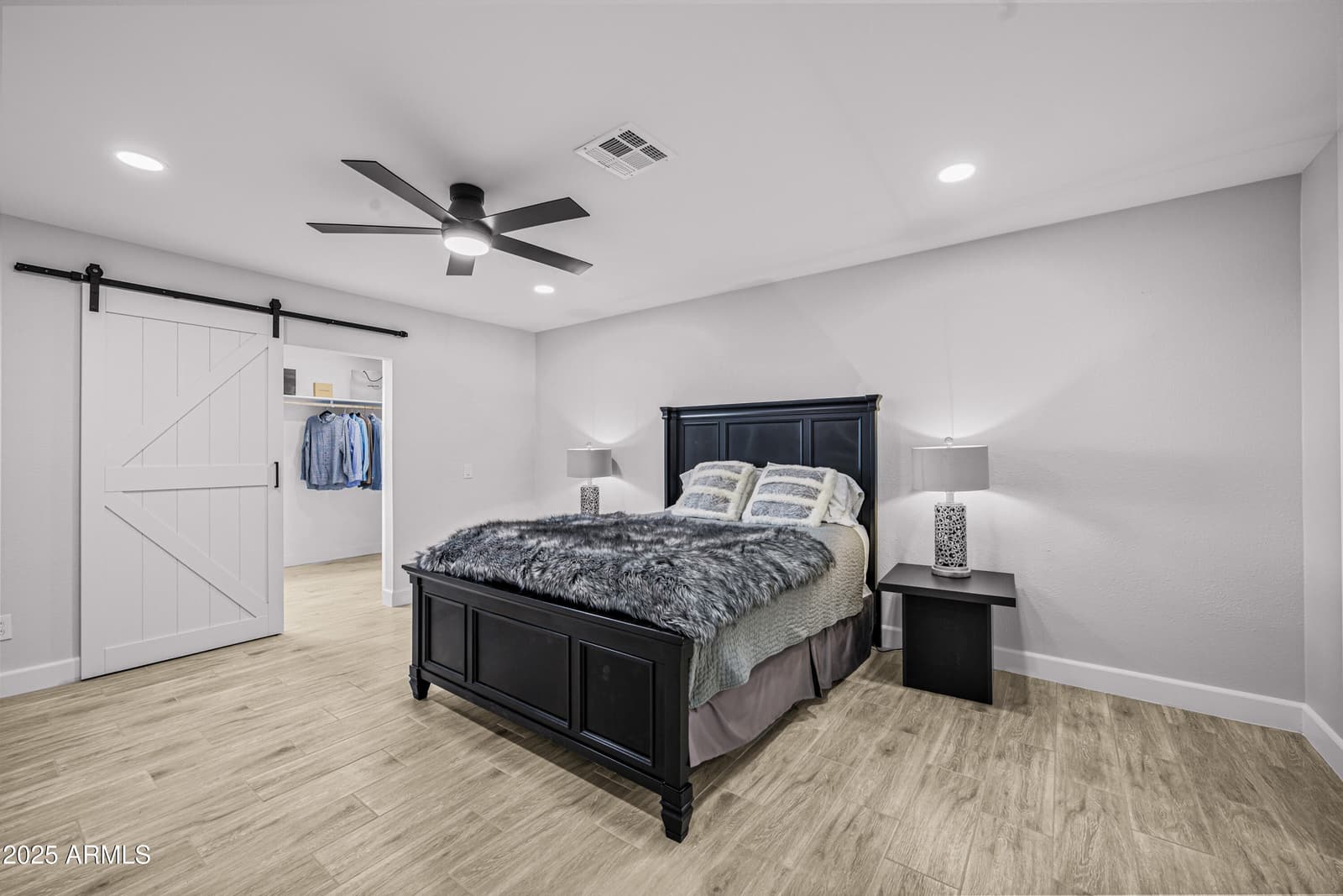 26661 S Howard Drive, Sun Lakes, AZ 85248 — photo 21 of 37