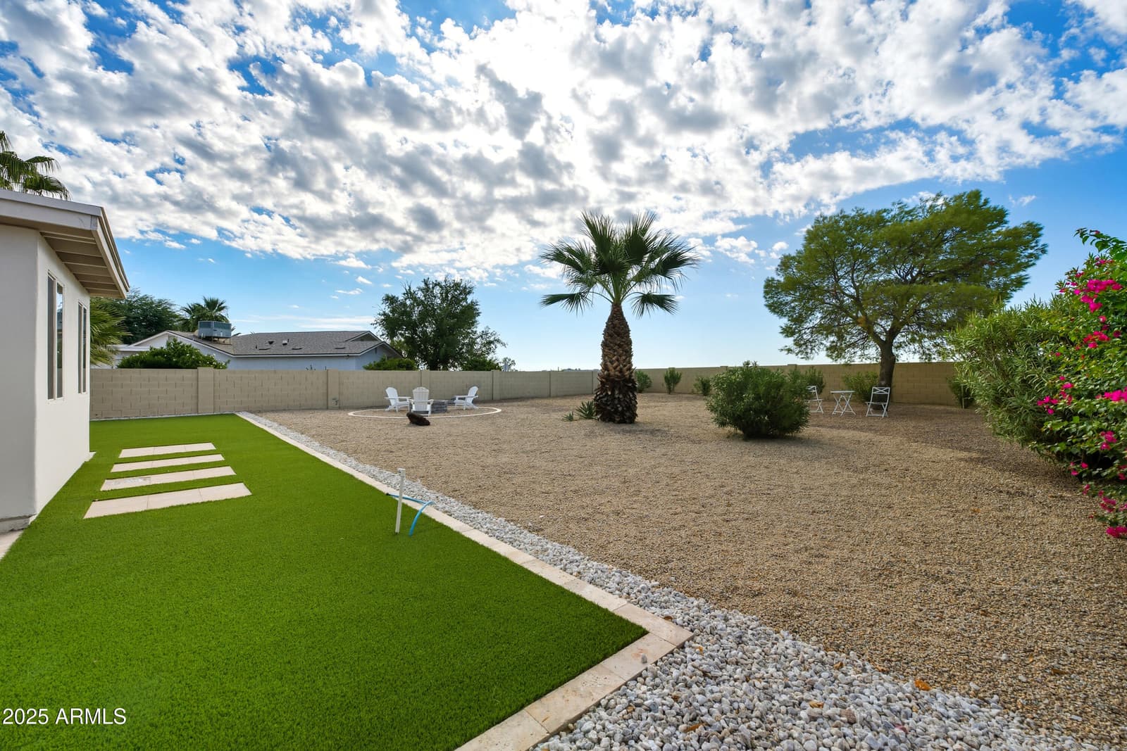 26661 S Howard Drive, Sun Lakes, AZ 85248 — photo 28 of 37