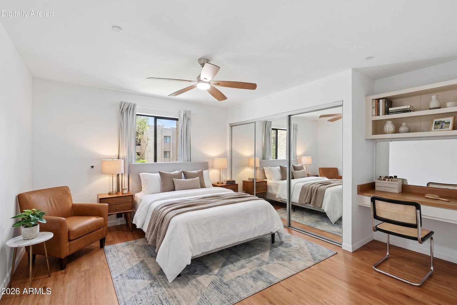 7777 E Main Street 255, Scottsdale, AZ 85251 — photo 11 of 23