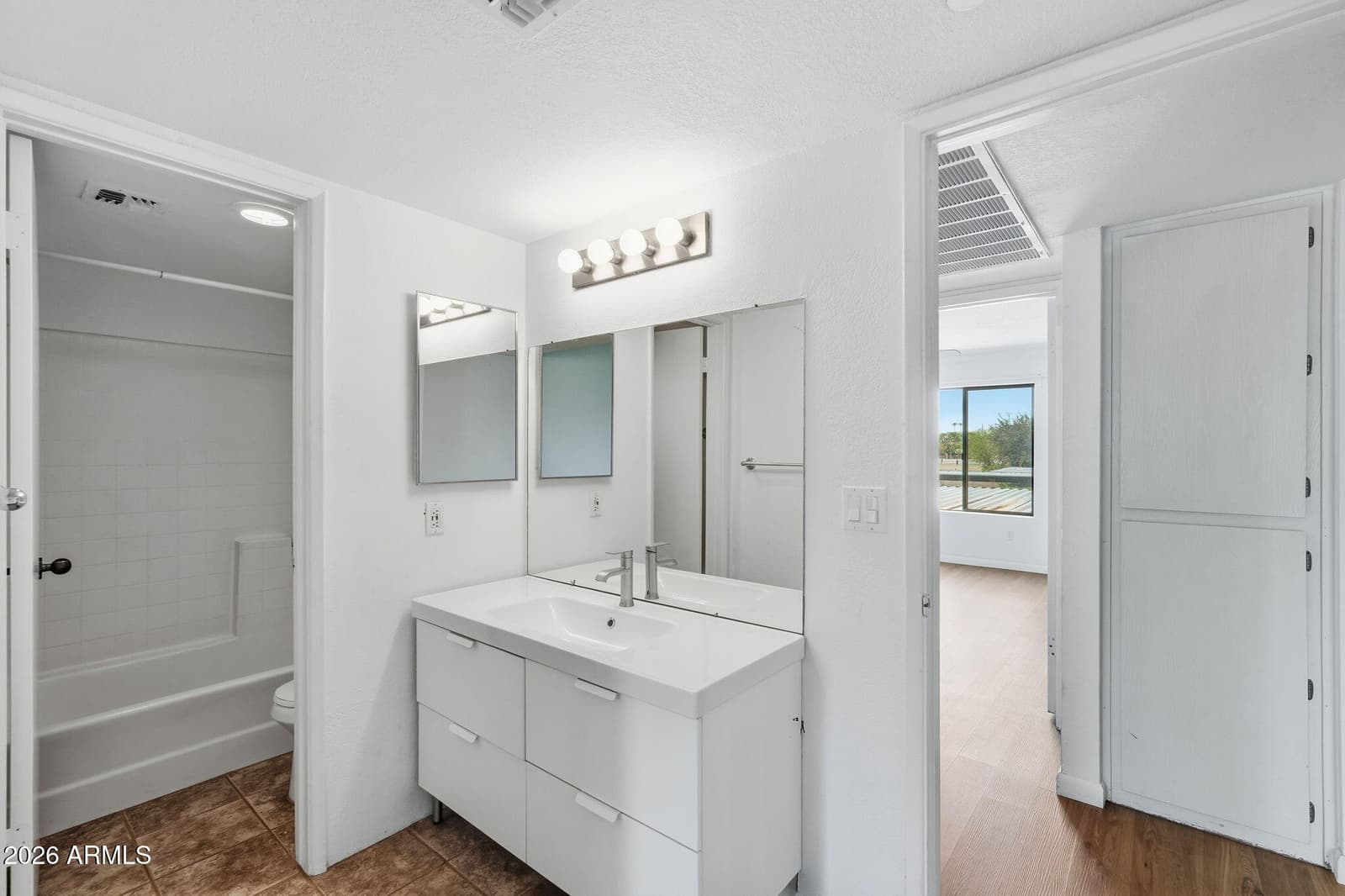 7777 E Main Street 255, Scottsdale, AZ 85251 — photo 13 of 23