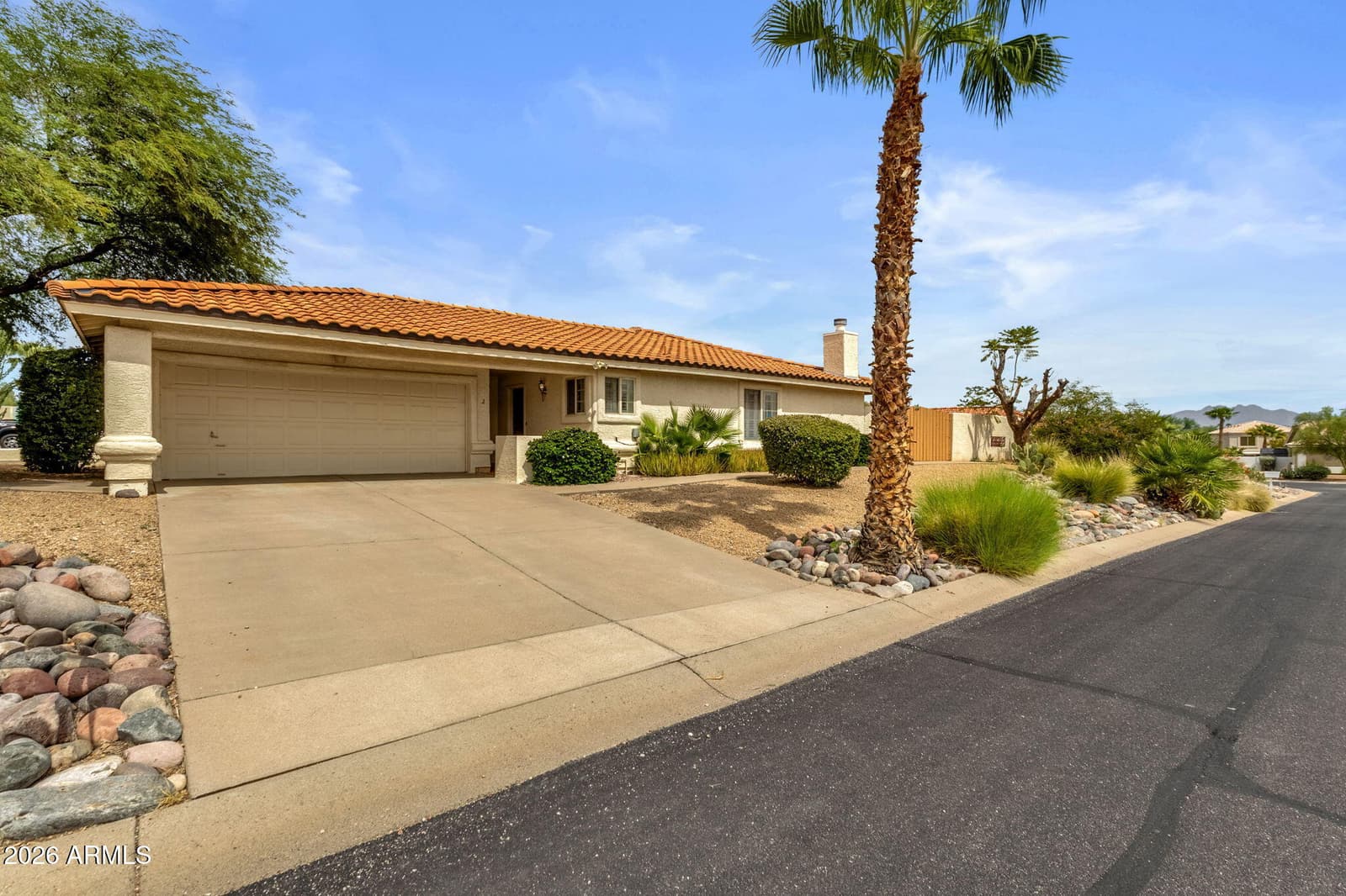 14203 N Hawthorn Court 2, Fountain Hills, AZ 85268 — photo 4 of 39