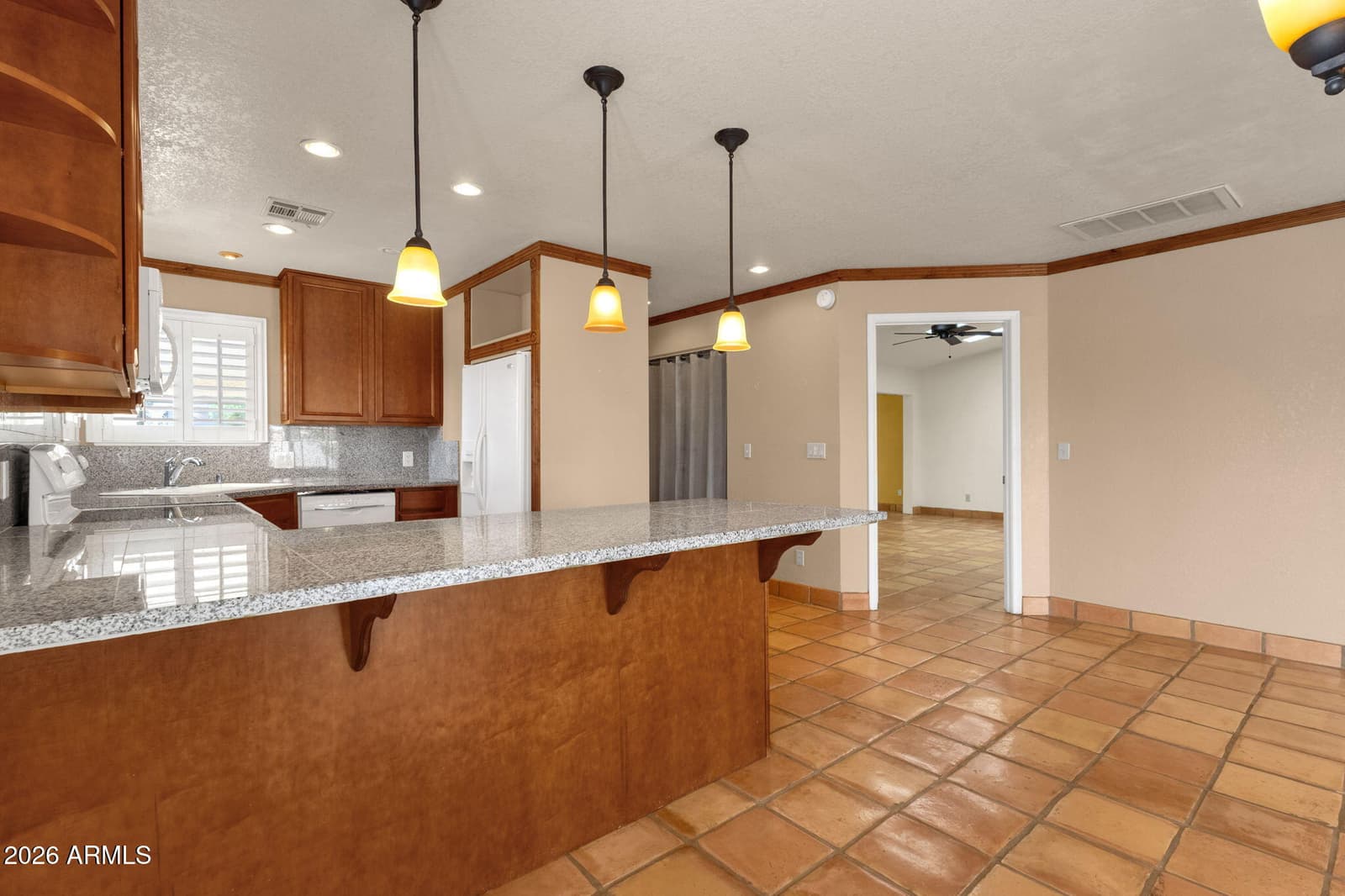 14203 N Hawthorn Court 2, Fountain Hills, AZ 85268 — photo 12 of 39