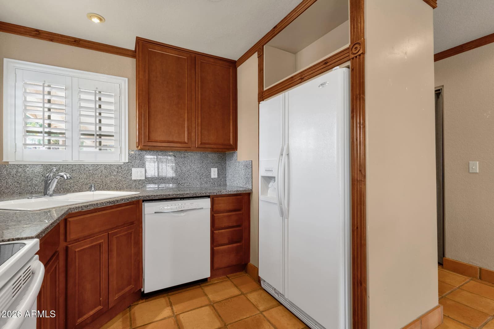 14203 N Hawthorn Court 2, Fountain Hills, AZ 85268 — photo 14 of 39