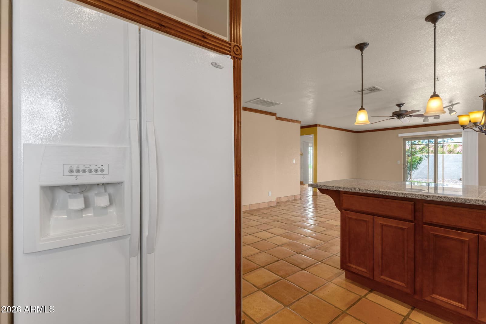 14203 N Hawthorn Court 2, Fountain Hills, AZ 85268 — photo 15 of 39
