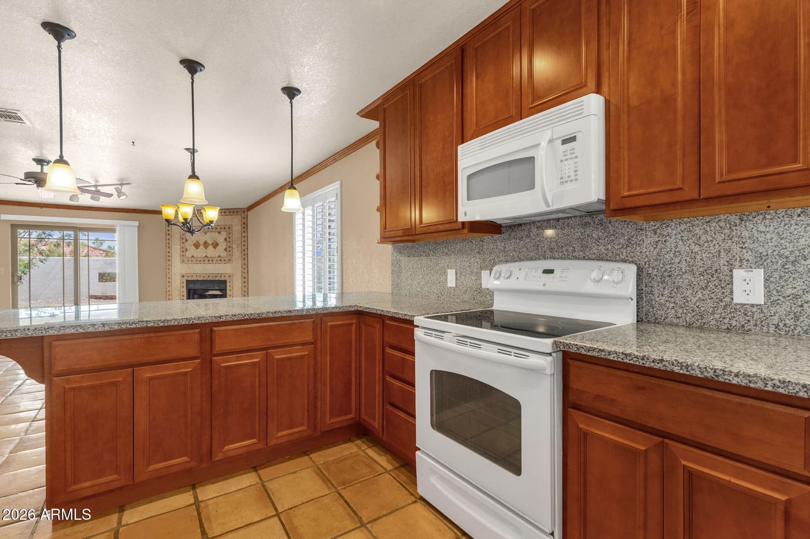 14203 N Hawthorn Court 2, Fountain Hills, AZ 85268 — photo 16 of 39