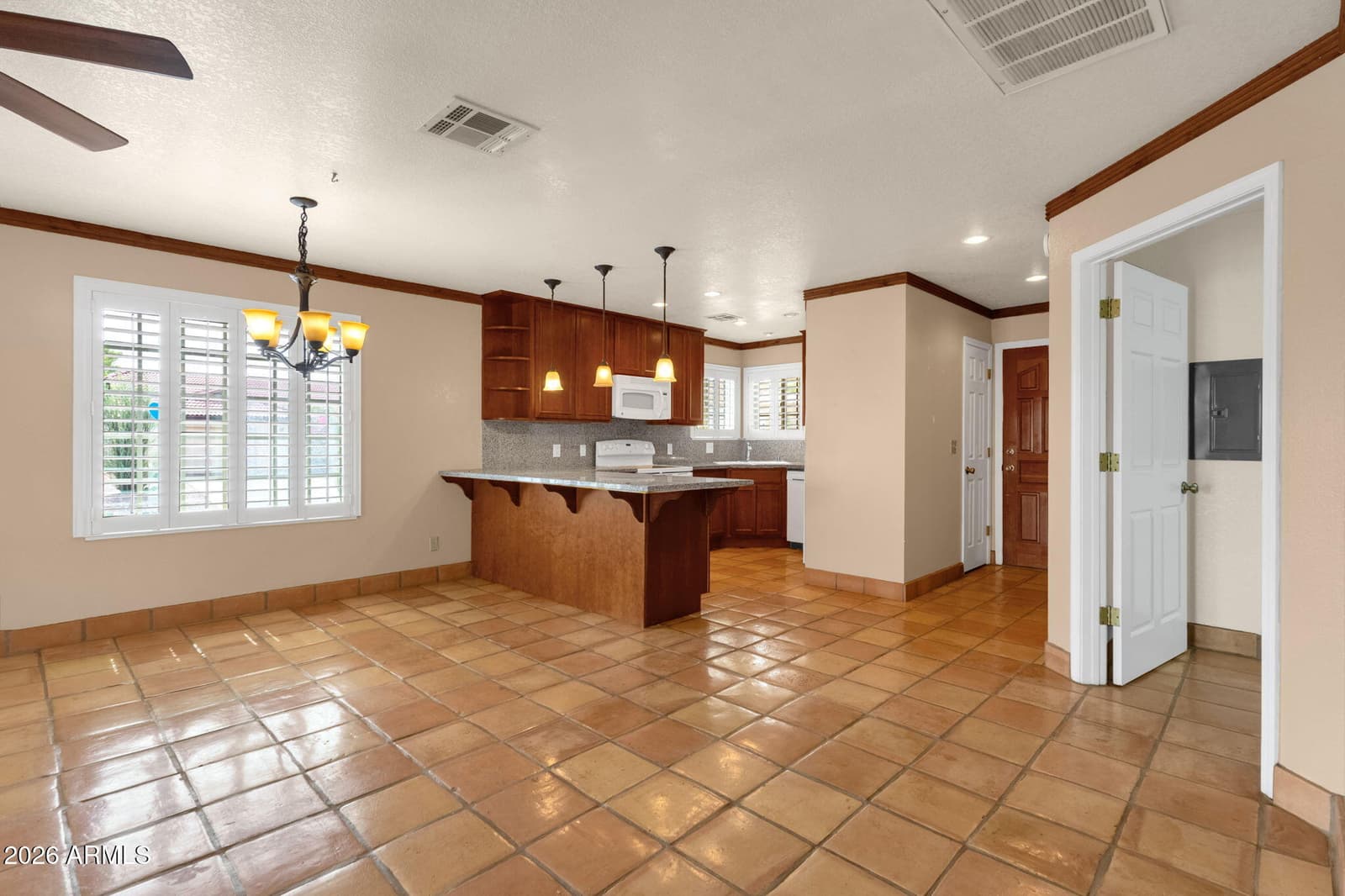 14203 N Hawthorn Court 2, Fountain Hills, AZ 85268 — photo 20 of 39
