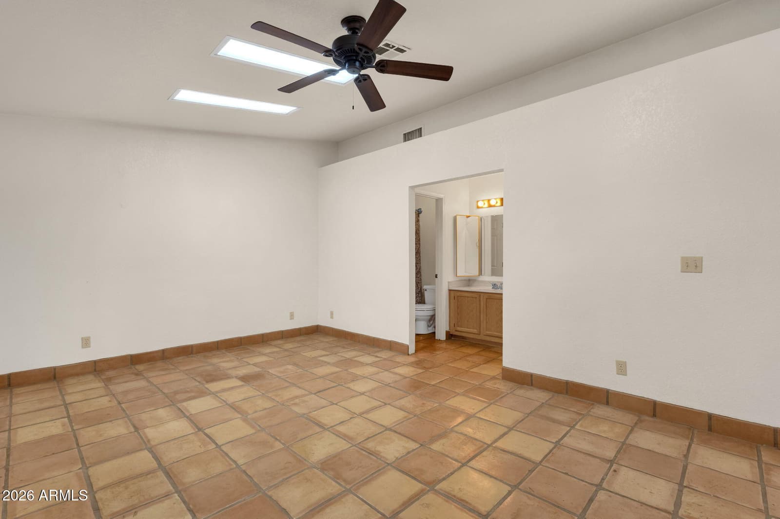 14203 N Hawthorn Court 2, Fountain Hills, AZ 85268 — photo 22 of 39