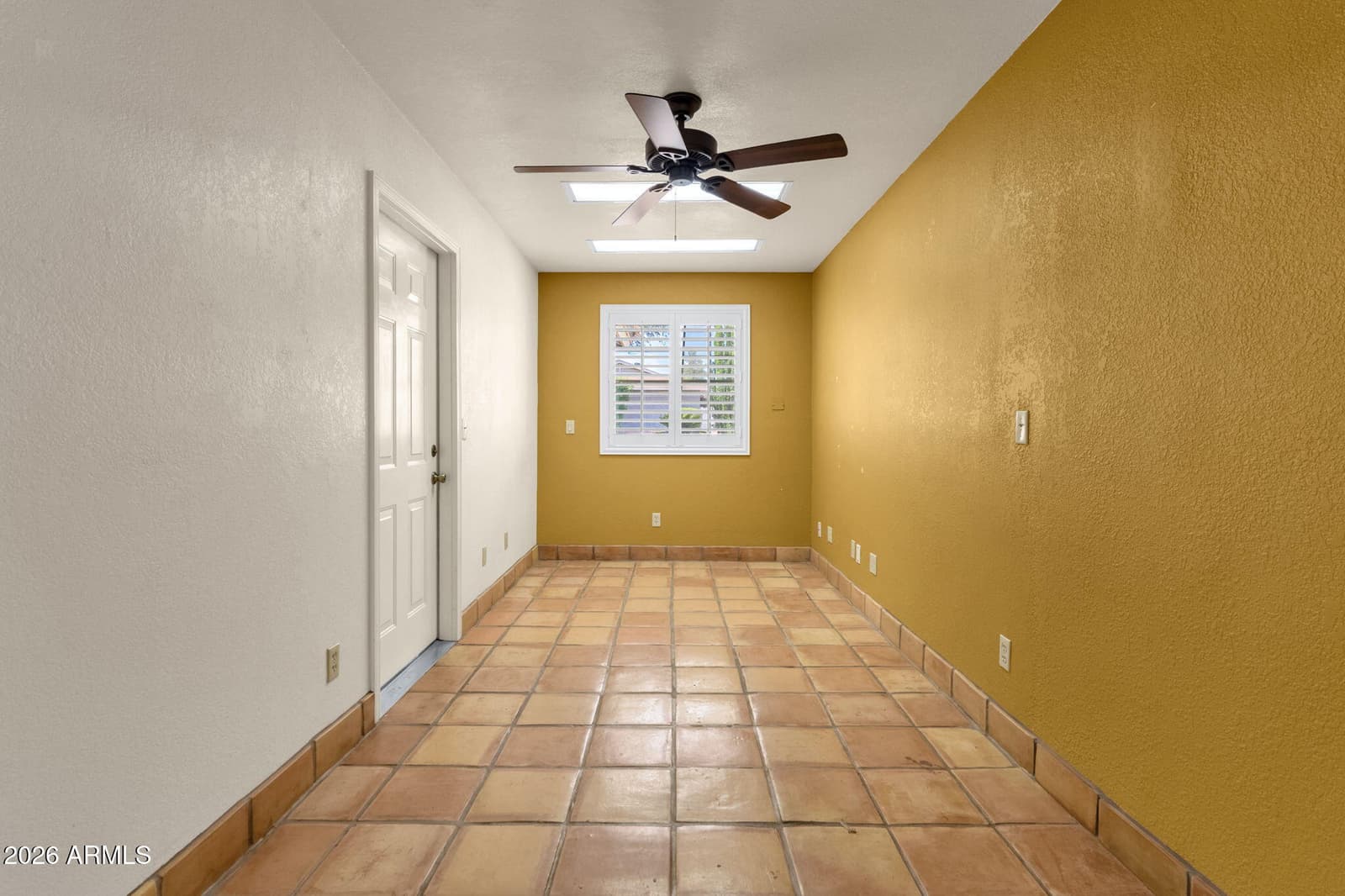14203 N Hawthorn Court 2, Fountain Hills, AZ 85268 — photo 24 of 39