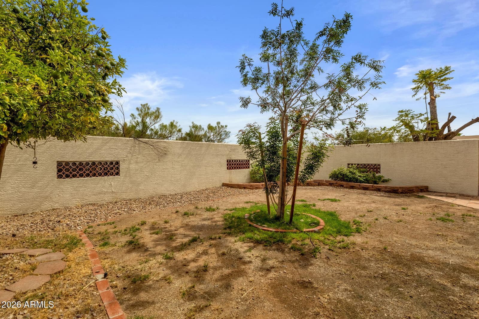 14203 N Hawthorn Court 2, Fountain Hills, AZ 85268 — photo 34 of 39