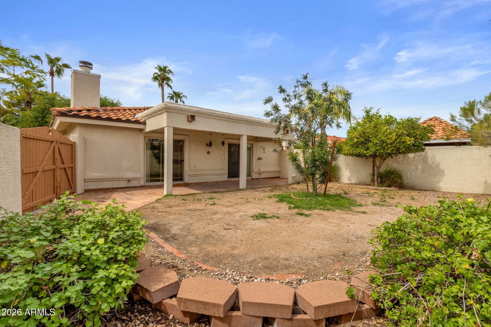 14203 N Hawthorn Court 2, Fountain Hills, AZ 85268 — photo 36 of 39