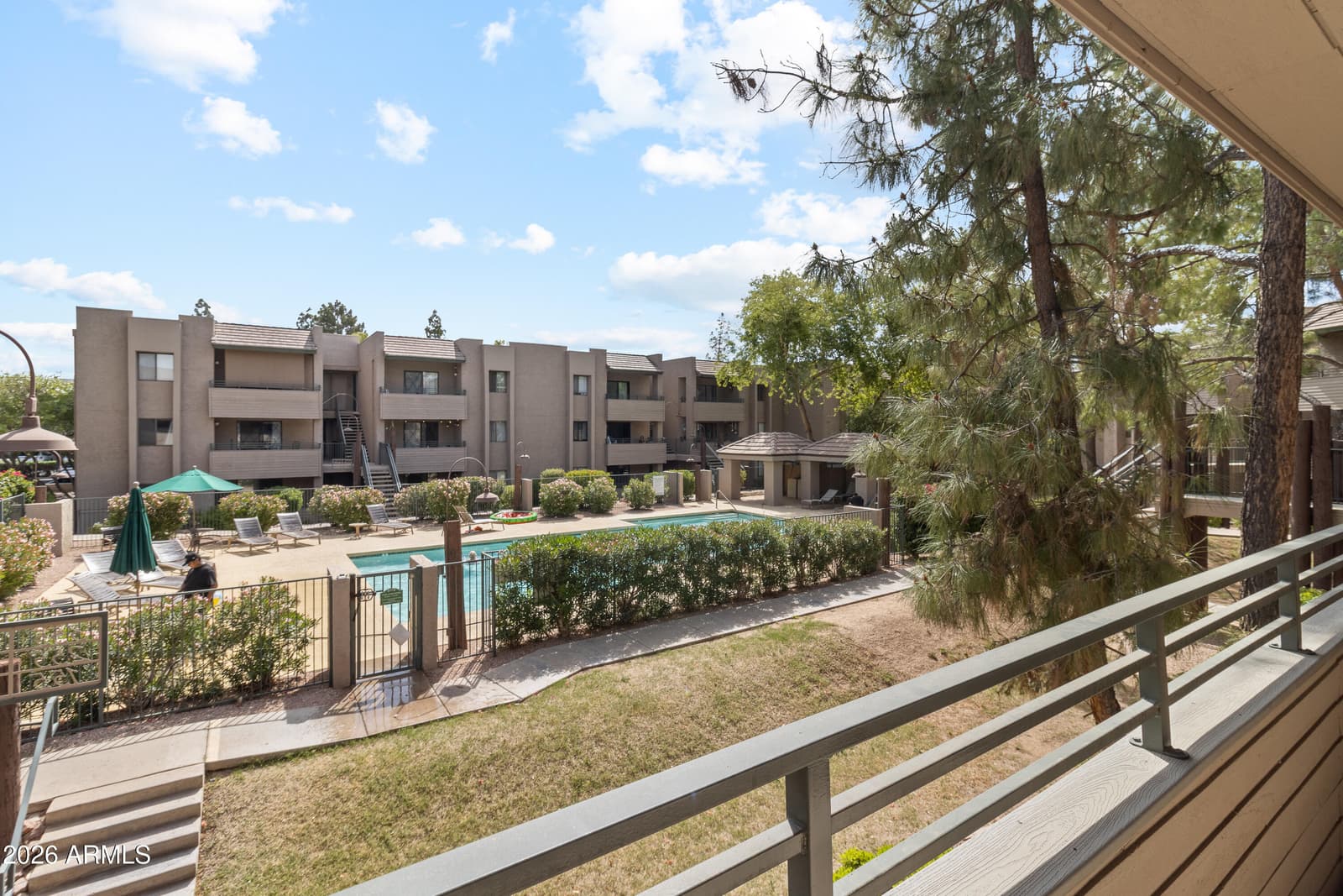 7777 E Main Street 255, Scottsdale, AZ 85251 — photo 18 of 23