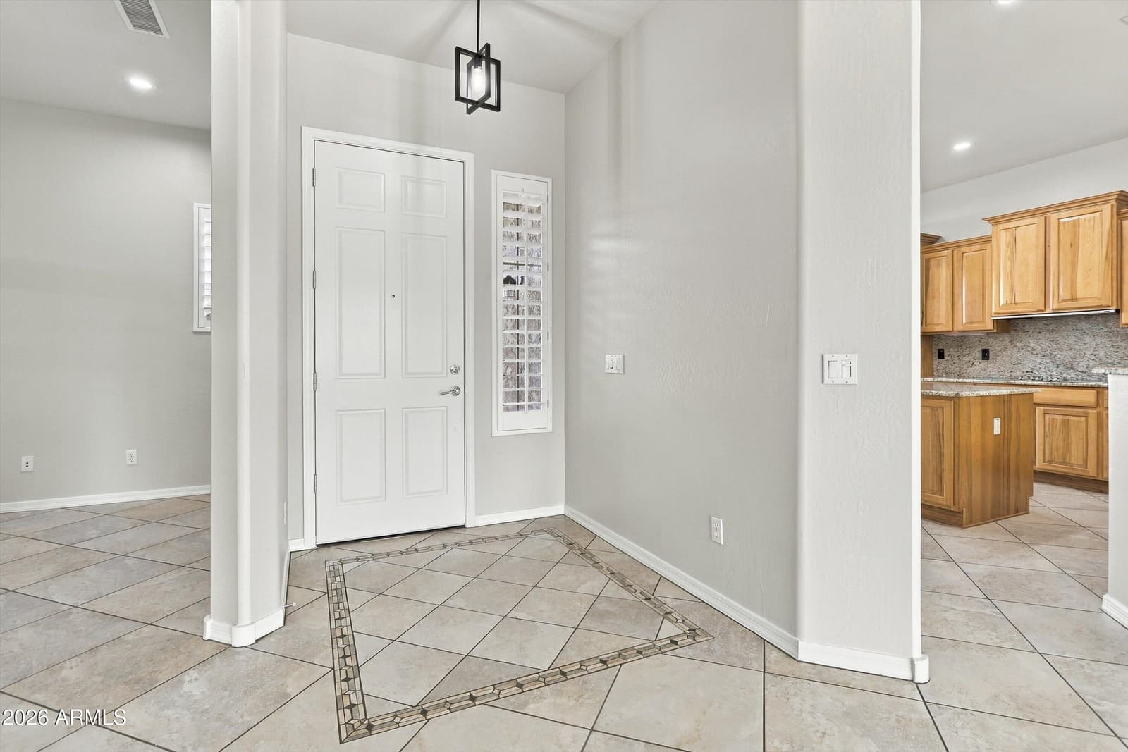 26417 W Escuda Drive, Buckeye, AZ 85396 — photo 5 of 42
