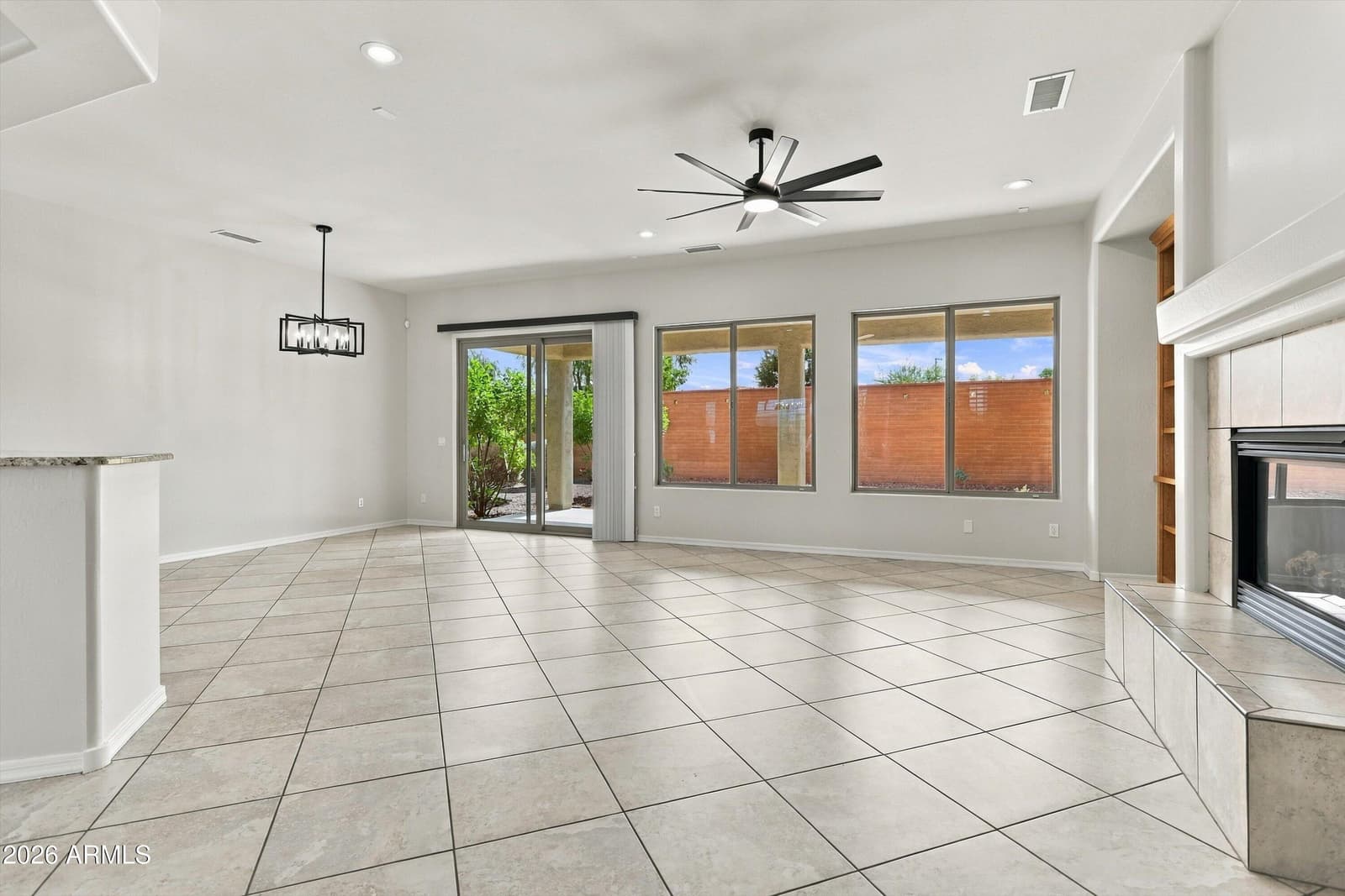 26417 W Escuda Drive, Buckeye, AZ 85396 — photo 7 of 42
