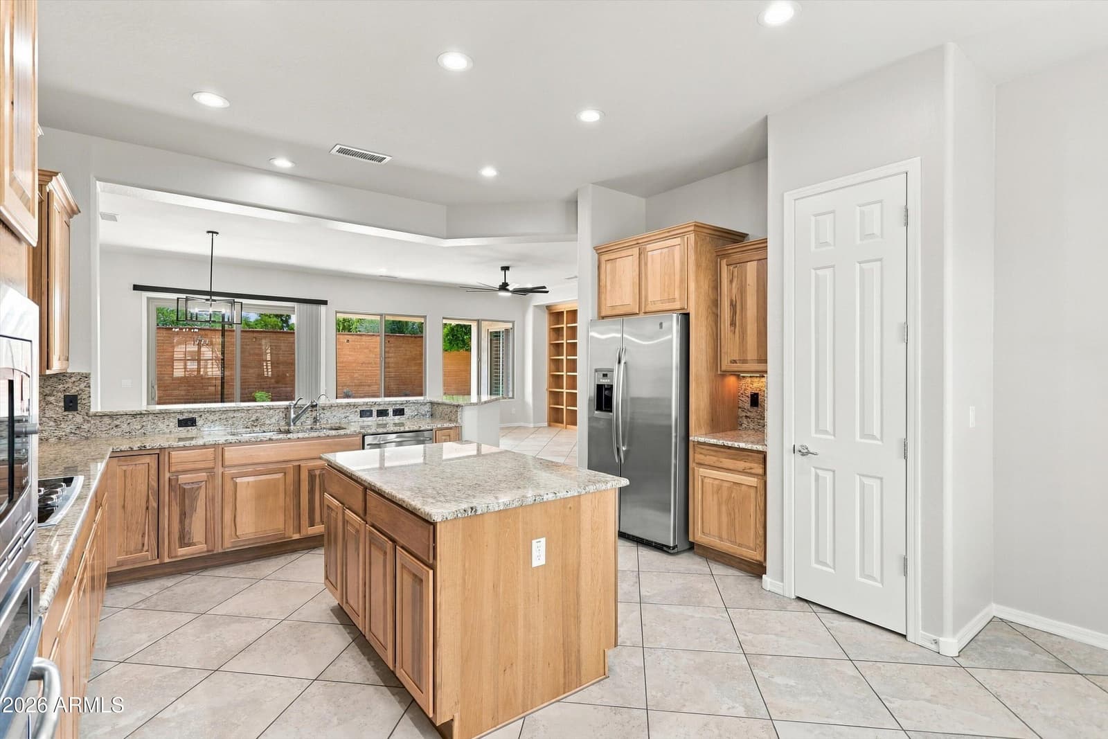 26417 W Escuda Drive, Buckeye, AZ 85396 — photo 17 of 42