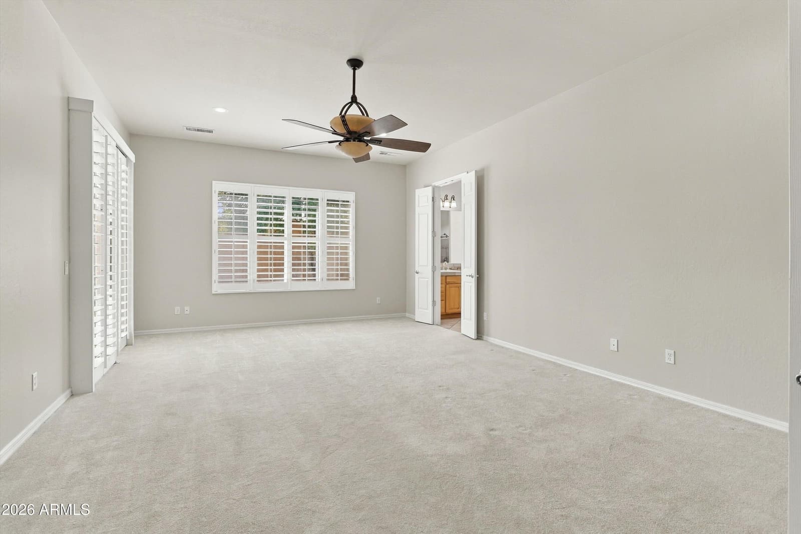 26417 W Escuda Drive, Buckeye, AZ 85396 — photo 23 of 42