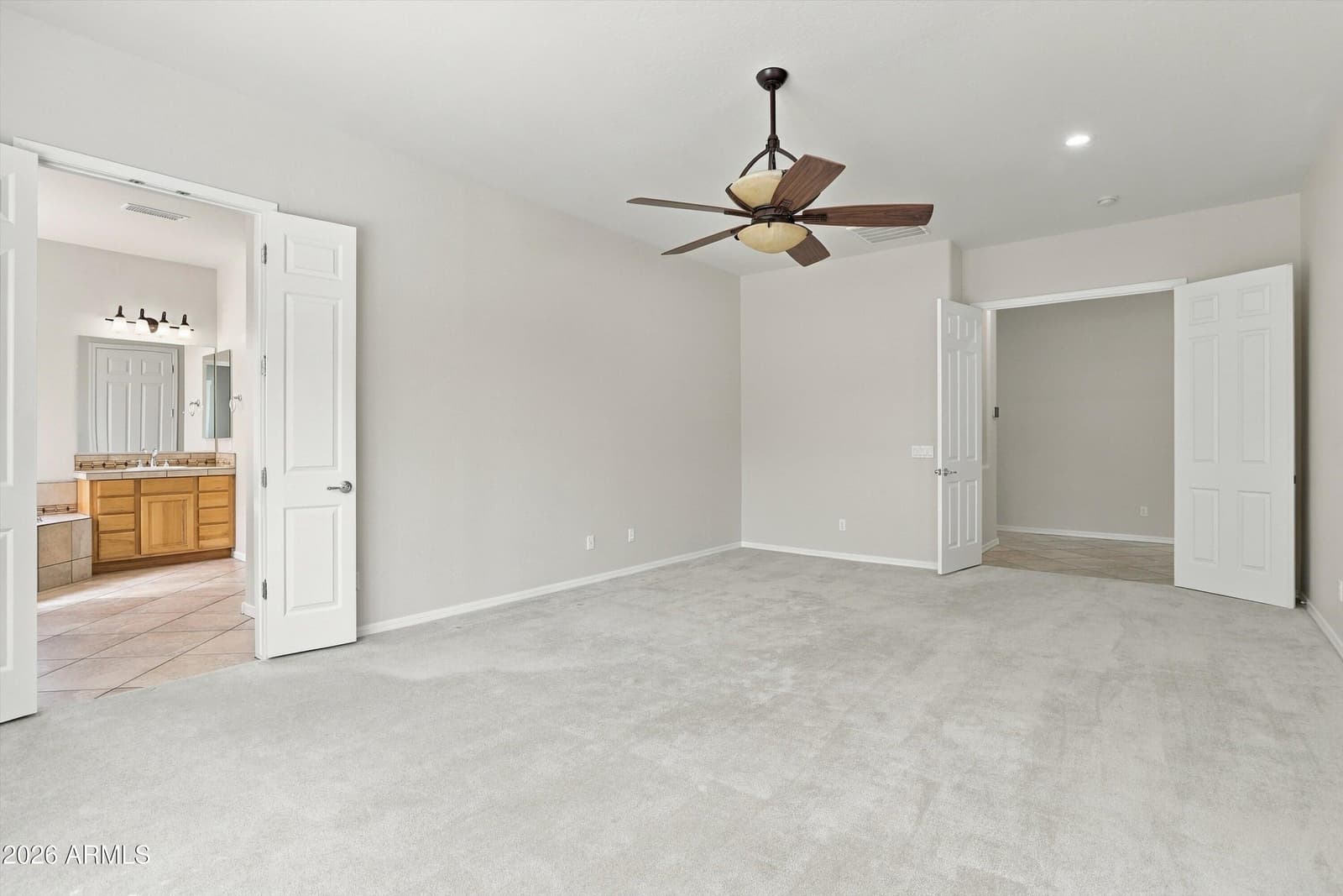 26417 W Escuda Drive, Buckeye, AZ 85396 — photo 25 of 42
