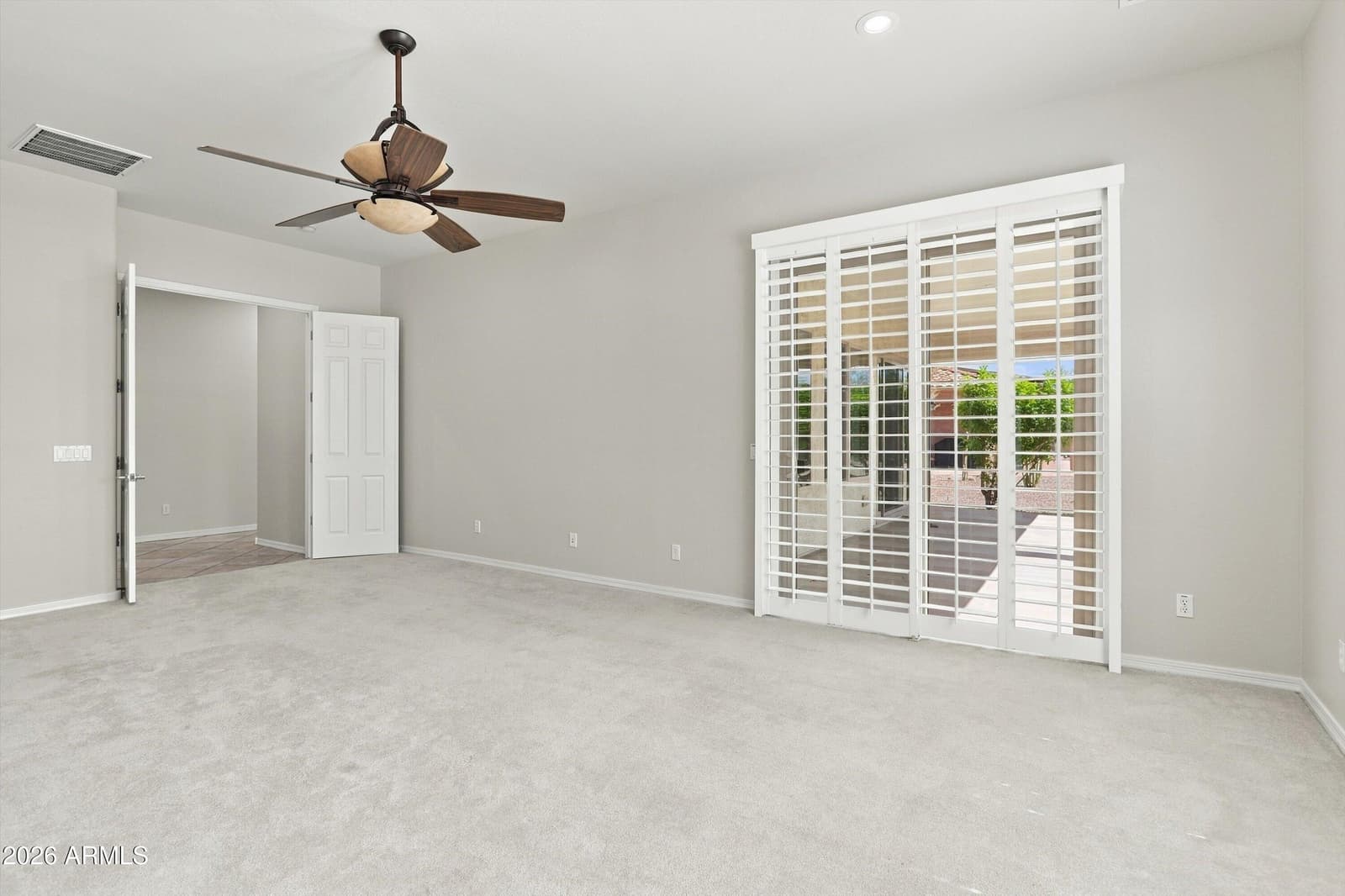 26417 W Escuda Drive, Buckeye, AZ 85396 — photo 26 of 42