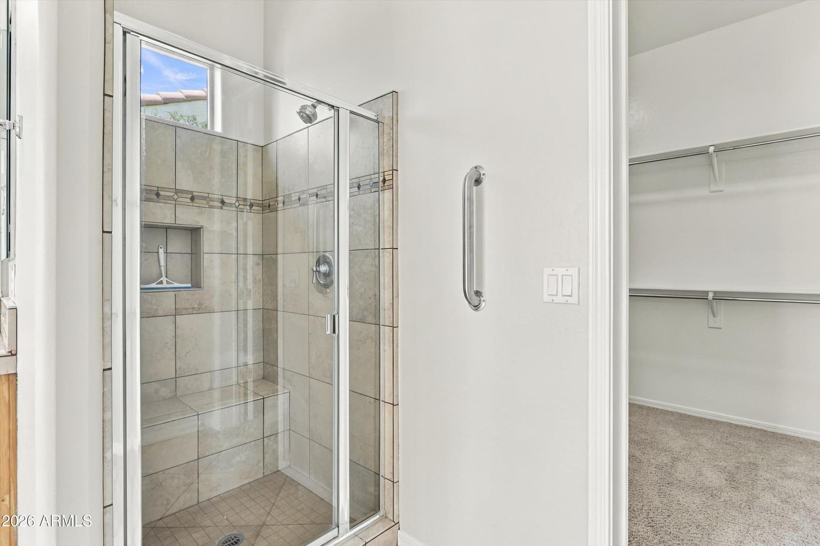 26417 W Escuda Drive, Buckeye, AZ 85396 — photo 29 of 42