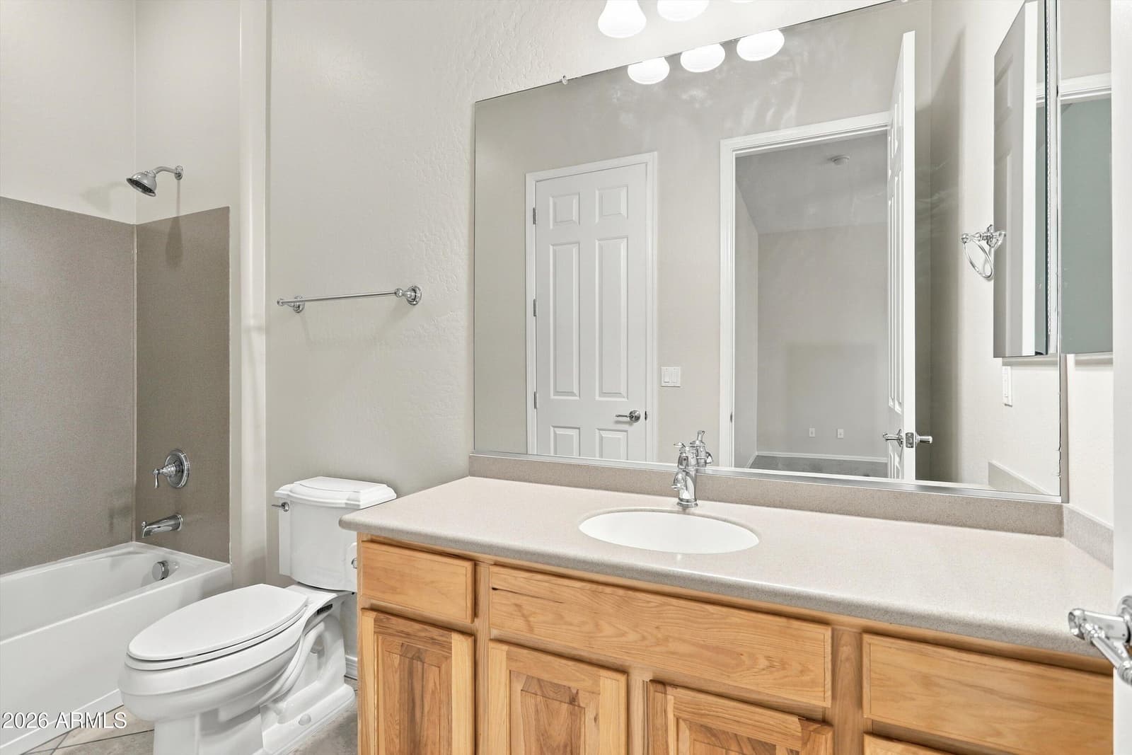 26417 W Escuda Drive, Buckeye, AZ 85396 — photo 34 of 42