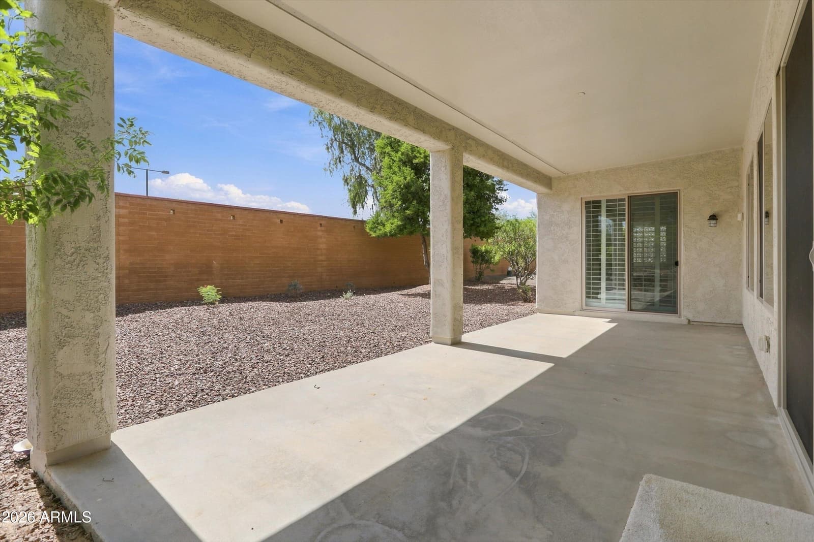 26417 W Escuda Drive, Buckeye, AZ 85396 — photo 38 of 42