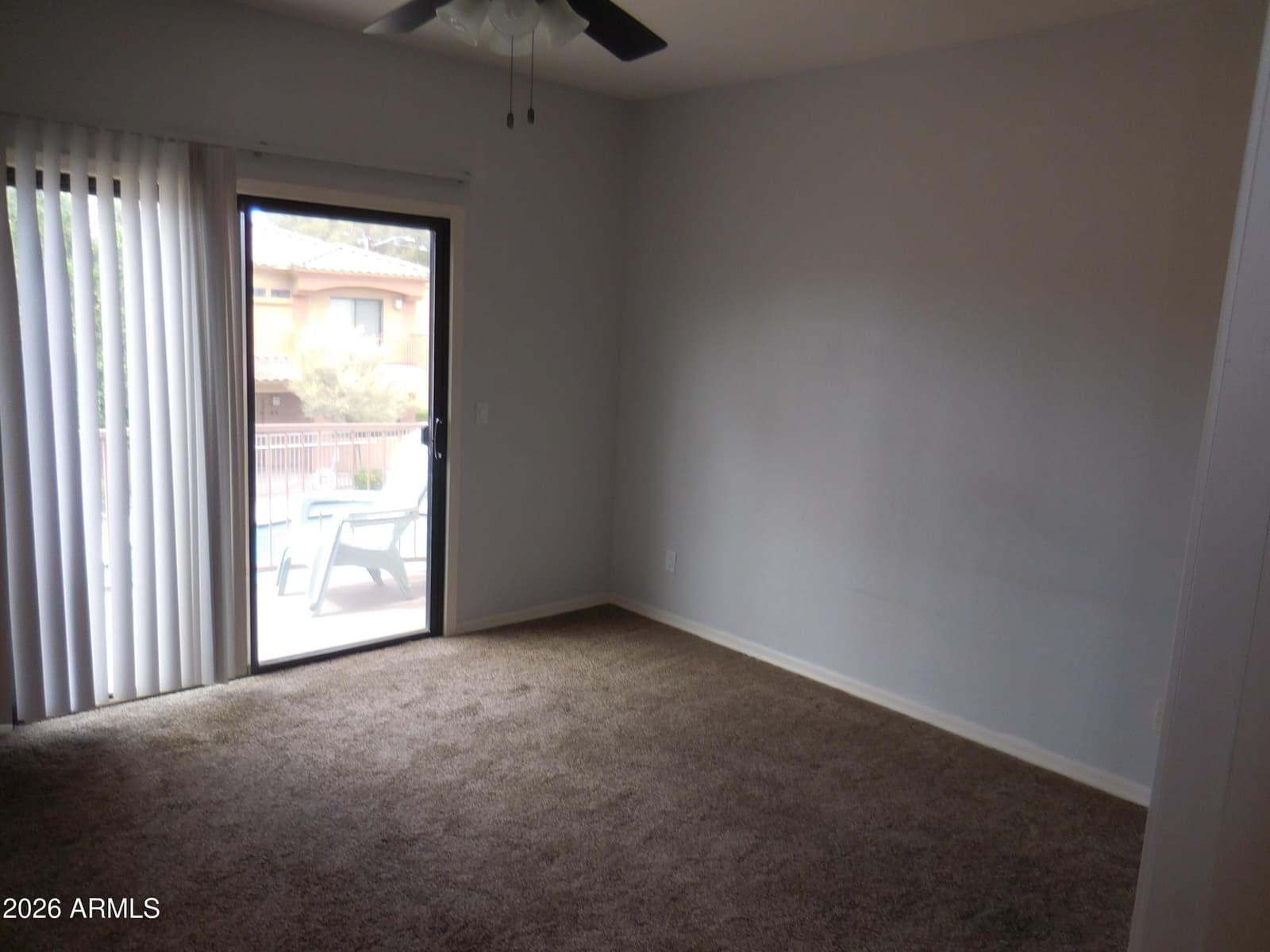 16238 N 30th Terrace 23, Phoenix, AZ 85032 — photo 18 of 31