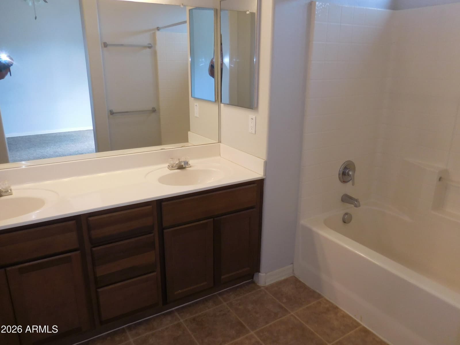 16238 N 30th Terrace 23, Phoenix, AZ 85032 — photo 19 of 31