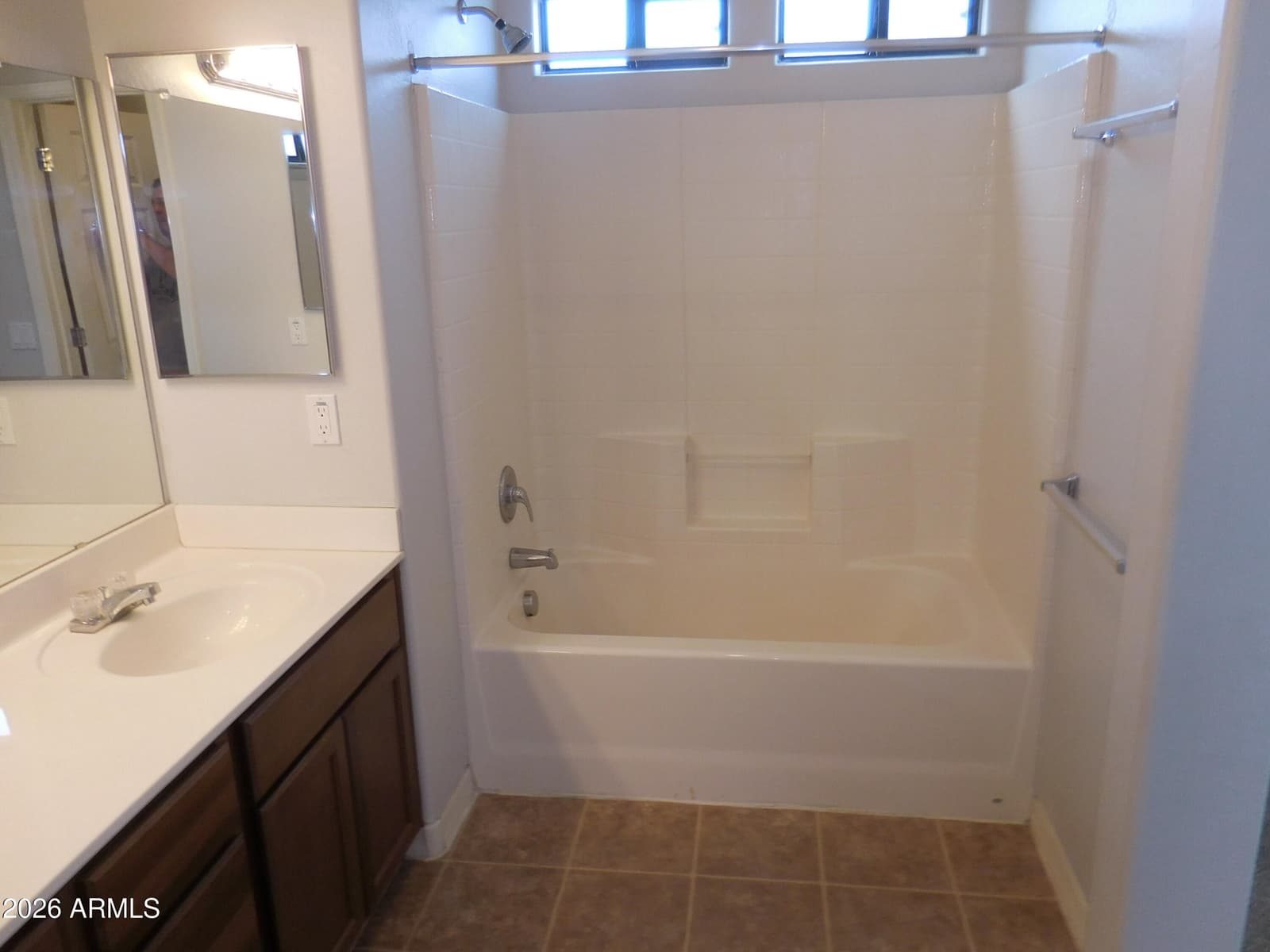 16238 N 30th Terrace 23, Phoenix, AZ 85032 — photo 20 of 31