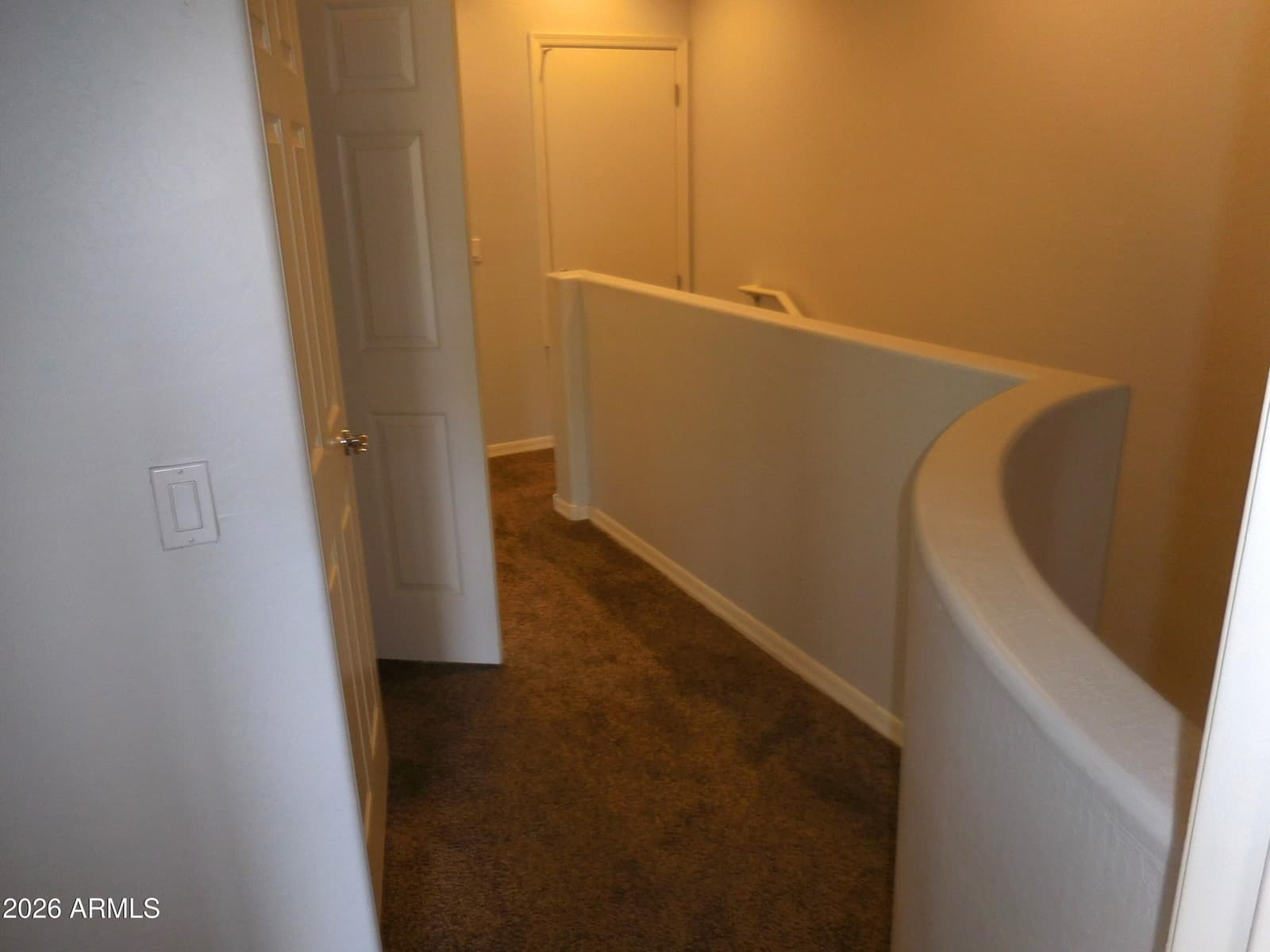 16238 N 30th Terrace 23, Phoenix, AZ 85032 — photo 23 of 31