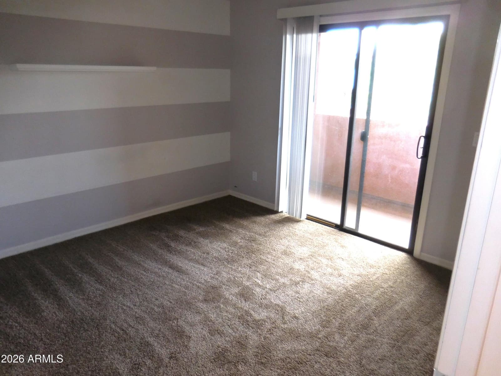 16238 N 30th Terrace 23, Phoenix, AZ 85032 — photo 25 of 31