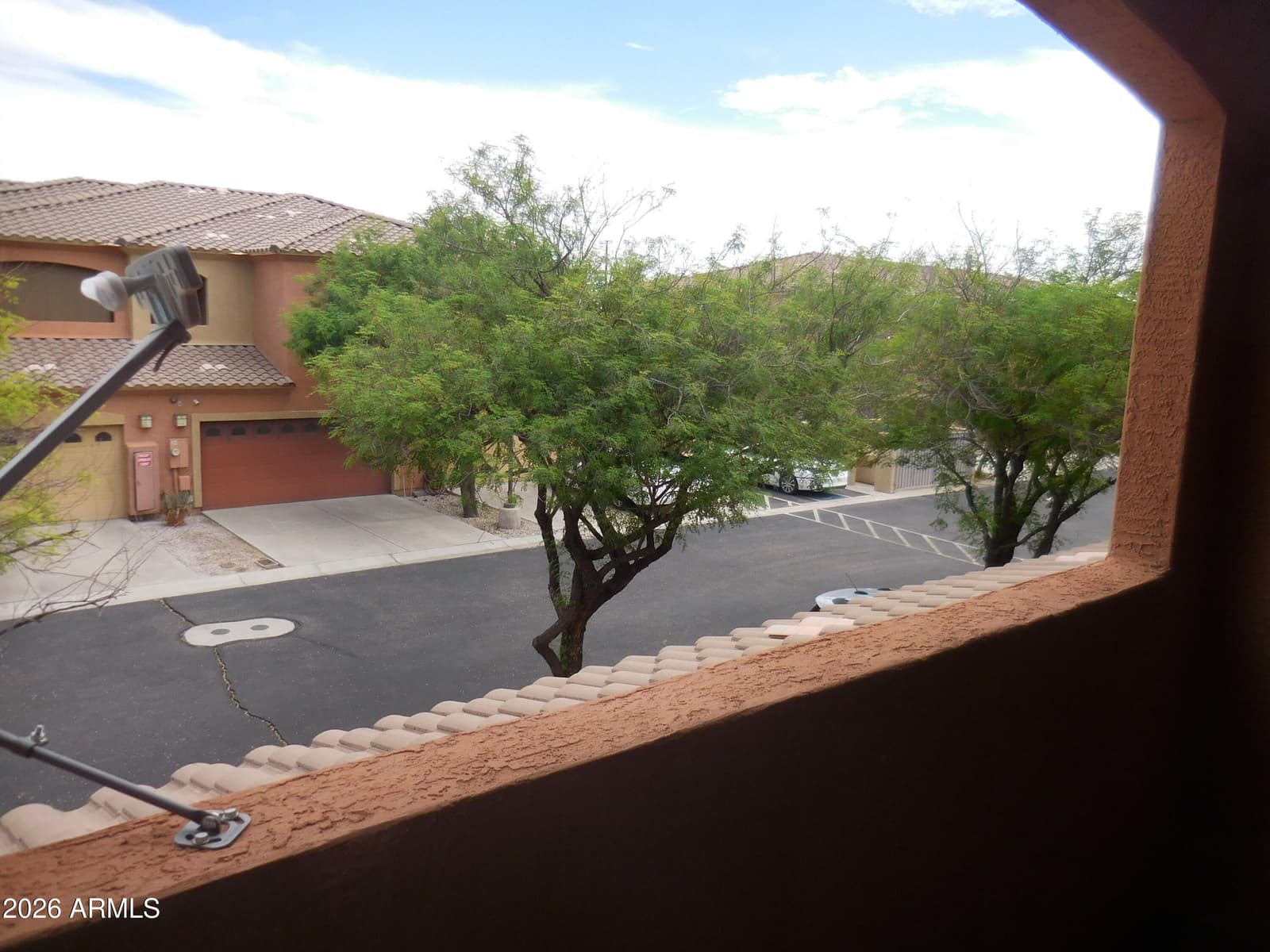 16238 N 30th Terrace 23, Phoenix, AZ 85032 — photo 27 of 31