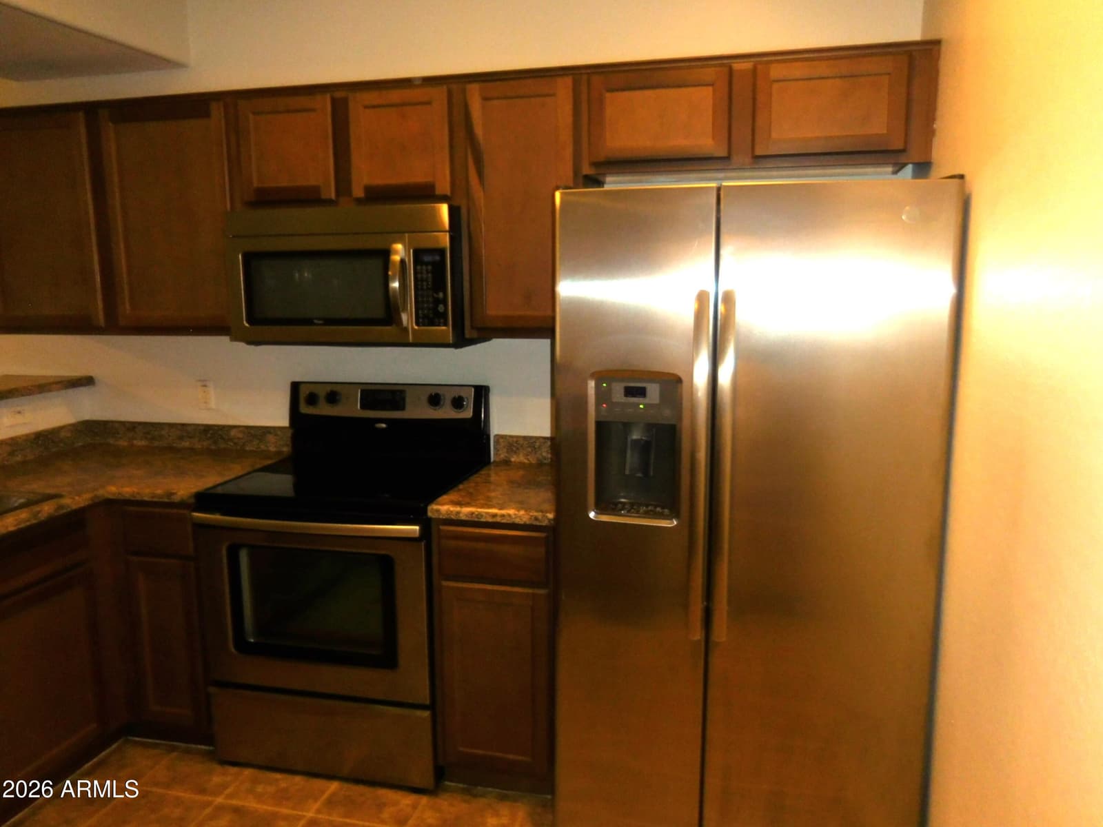 16238 N 30th Terrace 23, Phoenix, AZ 85032 — photo 16 of 31