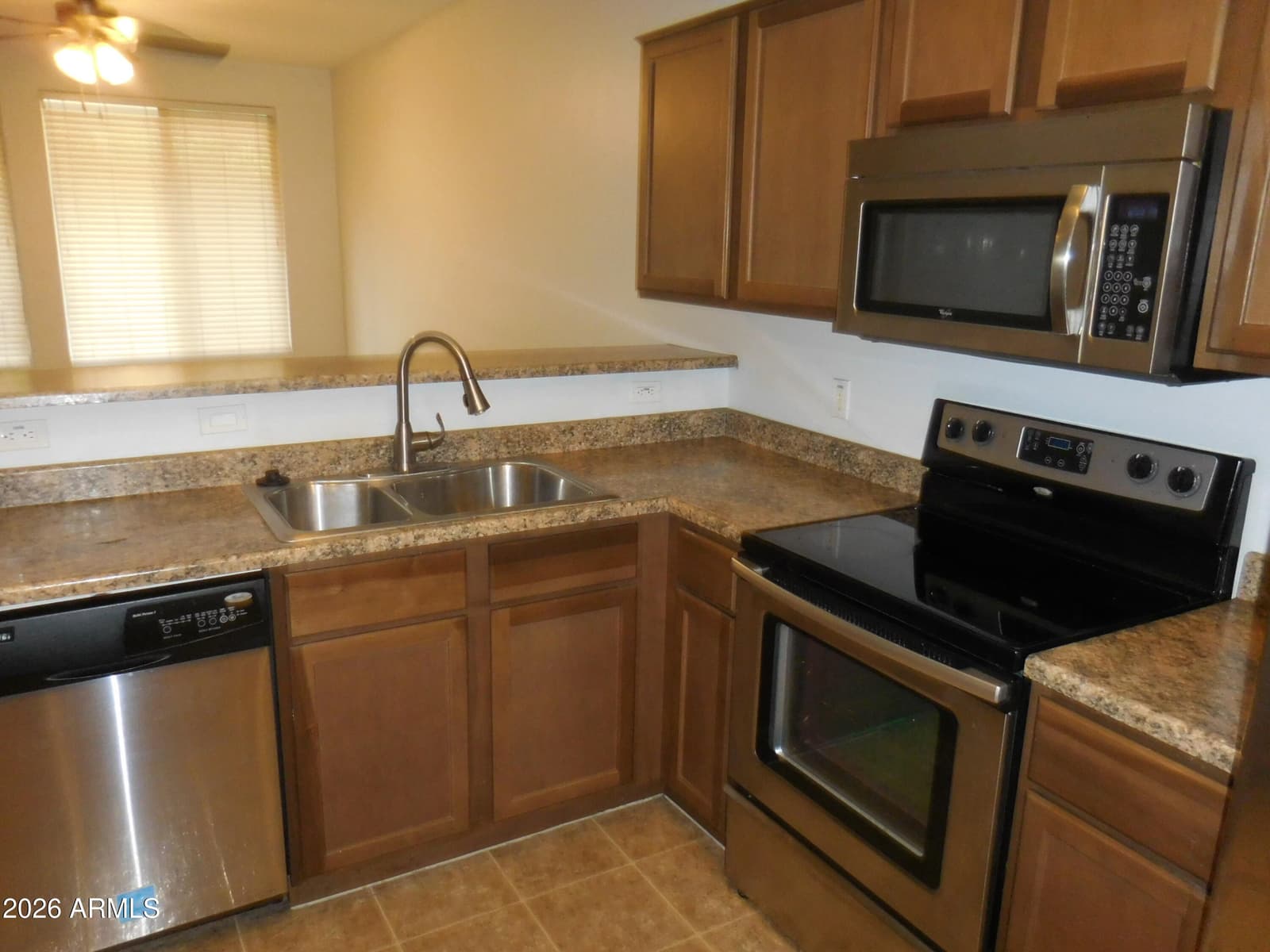 16238 N 30th Terrace 23, Phoenix, AZ 85032 — photo 15 of 31