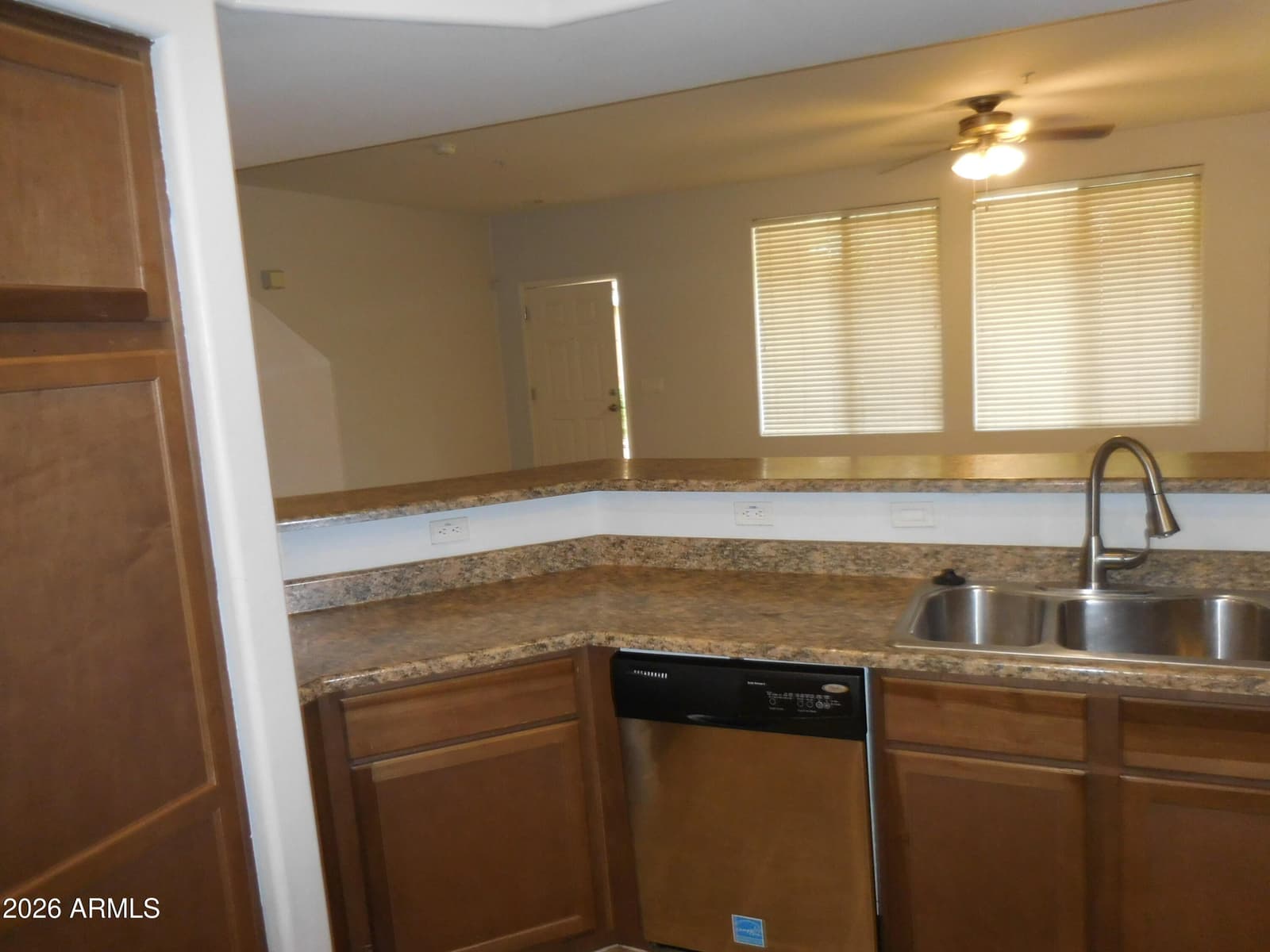 16238 N 30th Terrace 23, Phoenix, AZ 85032 — photo 14 of 31