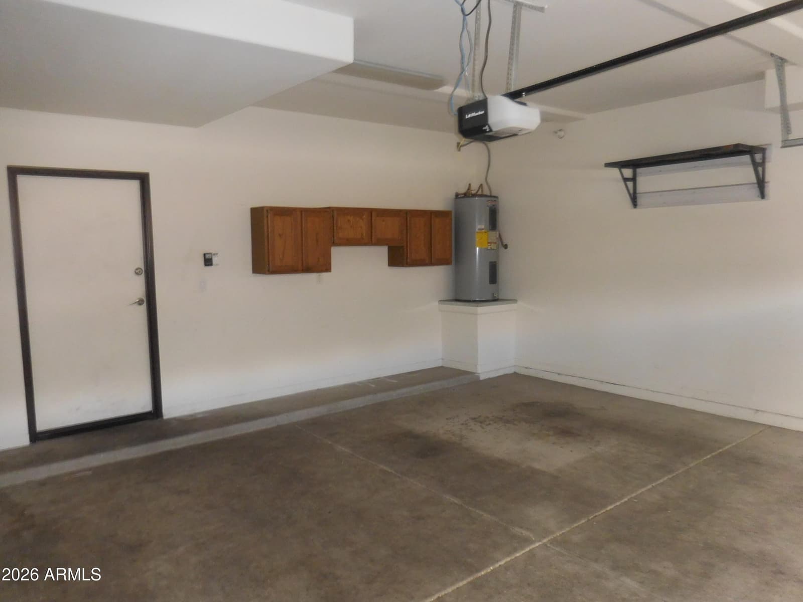 16238 N 30th Terrace 23, Phoenix, AZ 85032 — photo 30 of 31