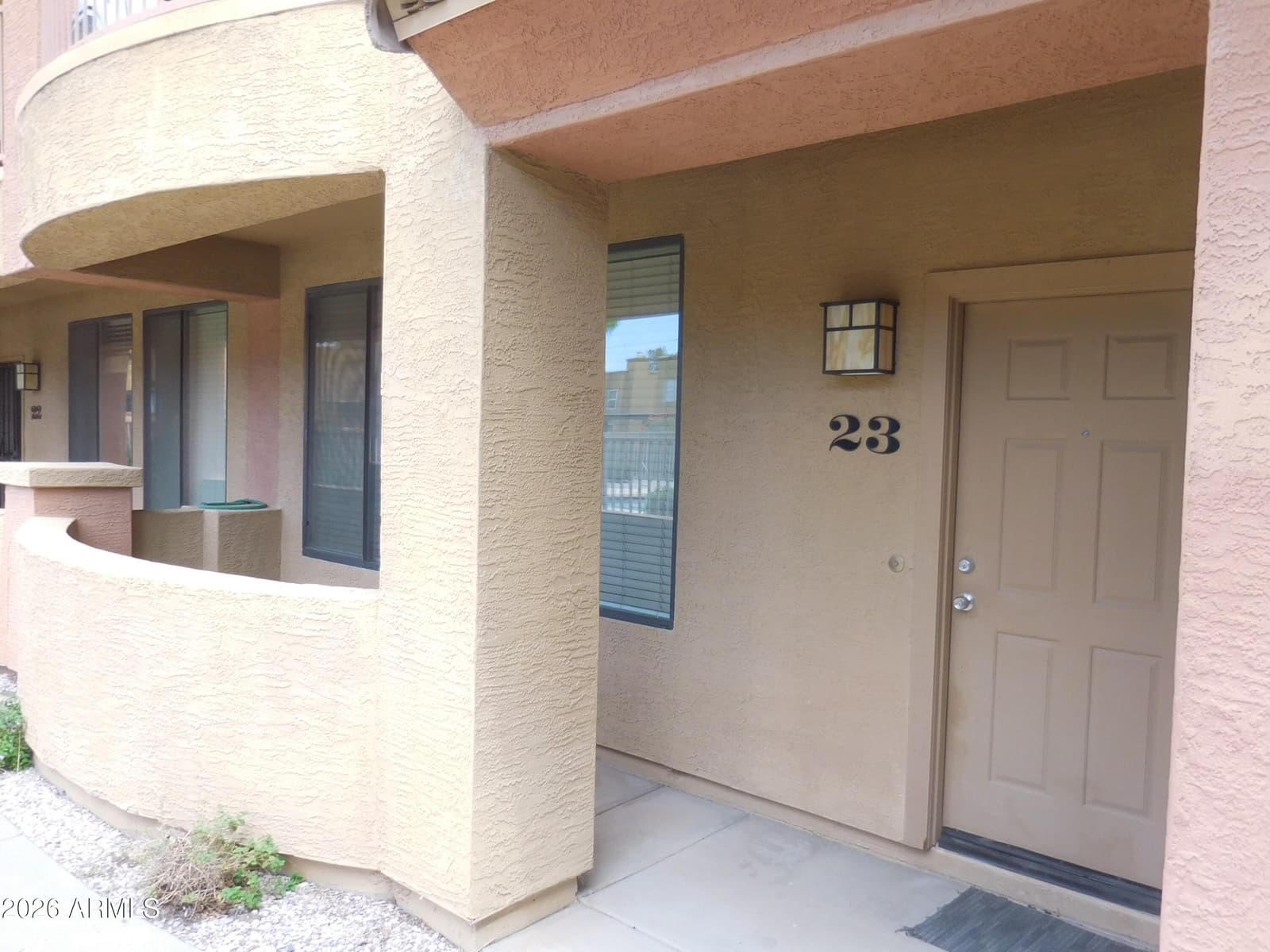 16238 N 30th Terrace 23, Phoenix, AZ 85032 — photo 8 of 31