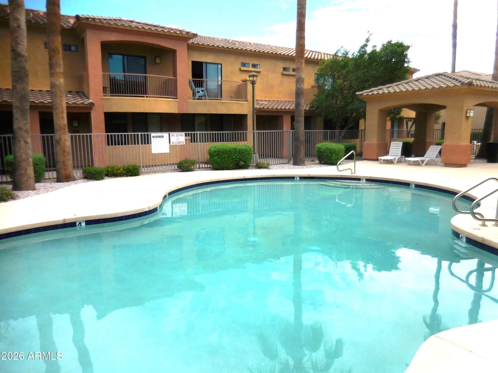 16238 N 30th Terrace 23, Phoenix, AZ 85032 — photo 5 of 31