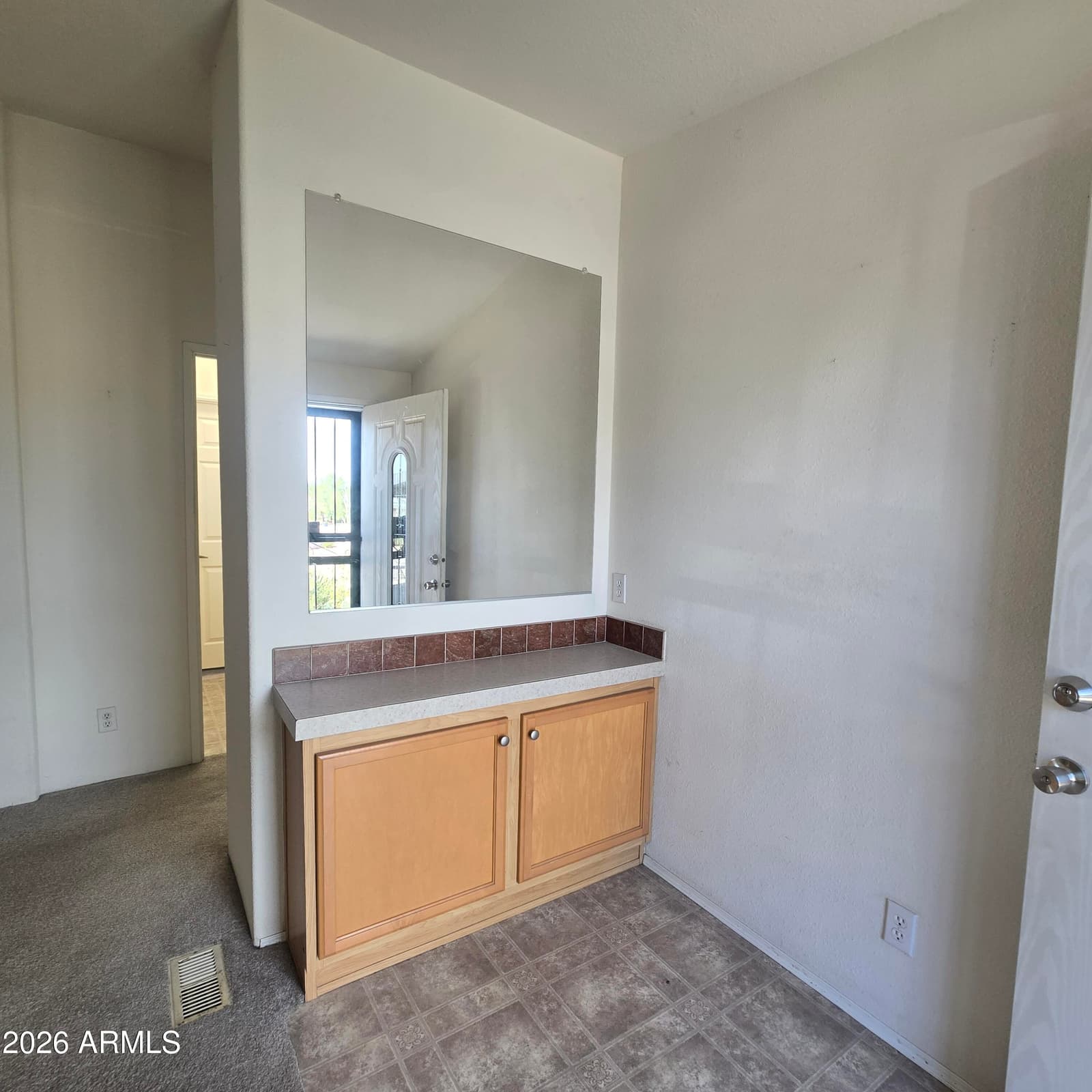 16101 N El Mirage Road 429, El Mirage, AZ 85335 — photo 8 of 12