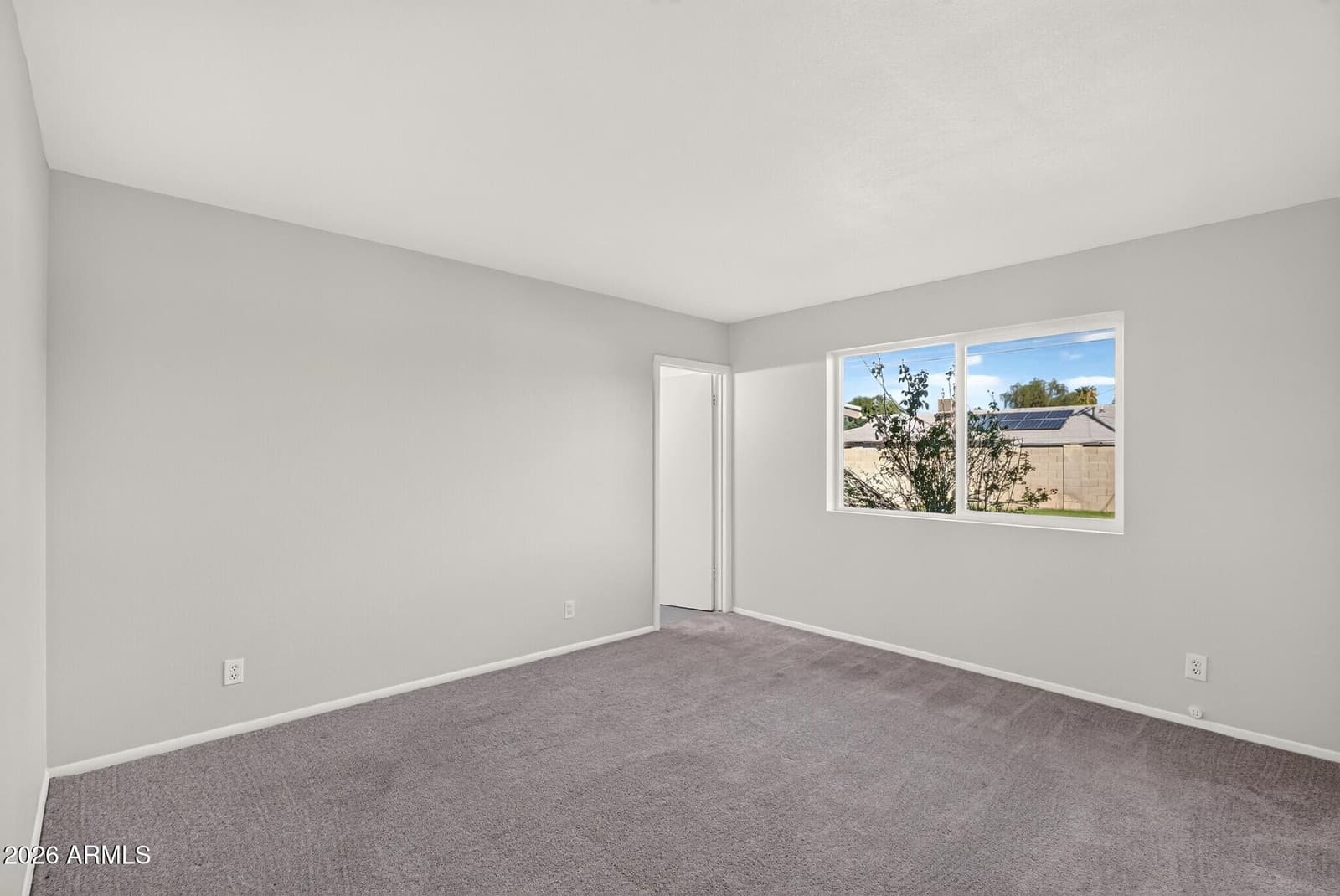 1735 N Queensbury Drive, Mesa, AZ 85201 — photo 16 of 34