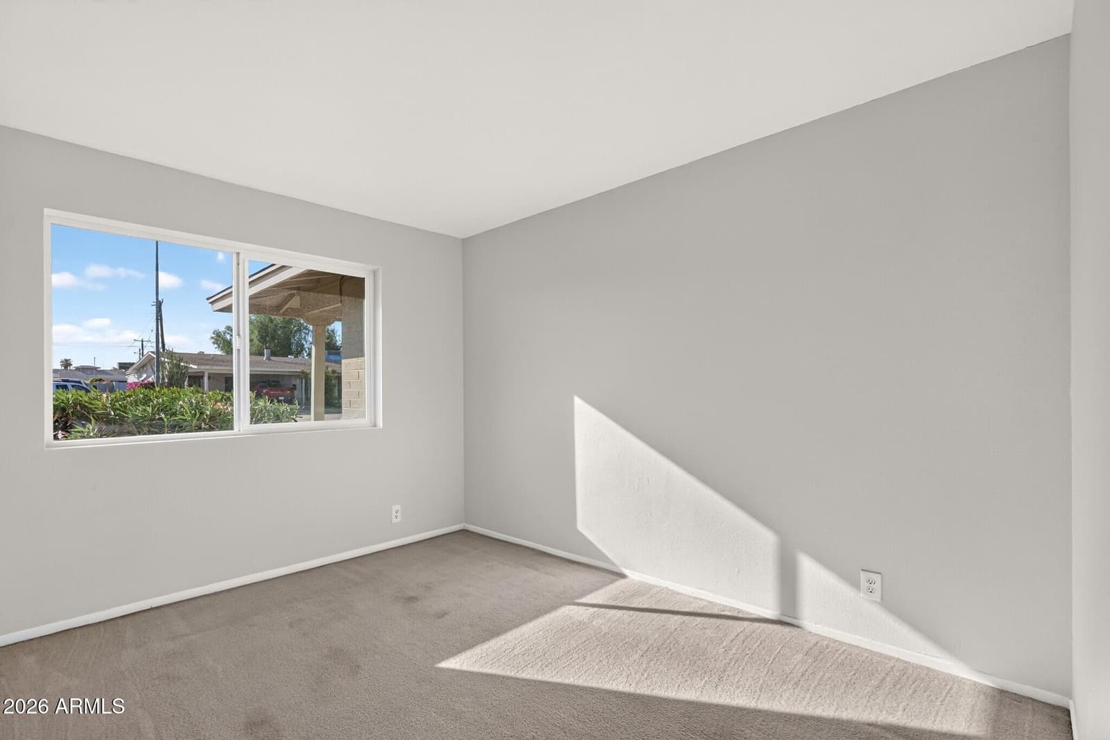 1735 N Queensbury Drive, Mesa, AZ 85201 — photo 22 of 34
