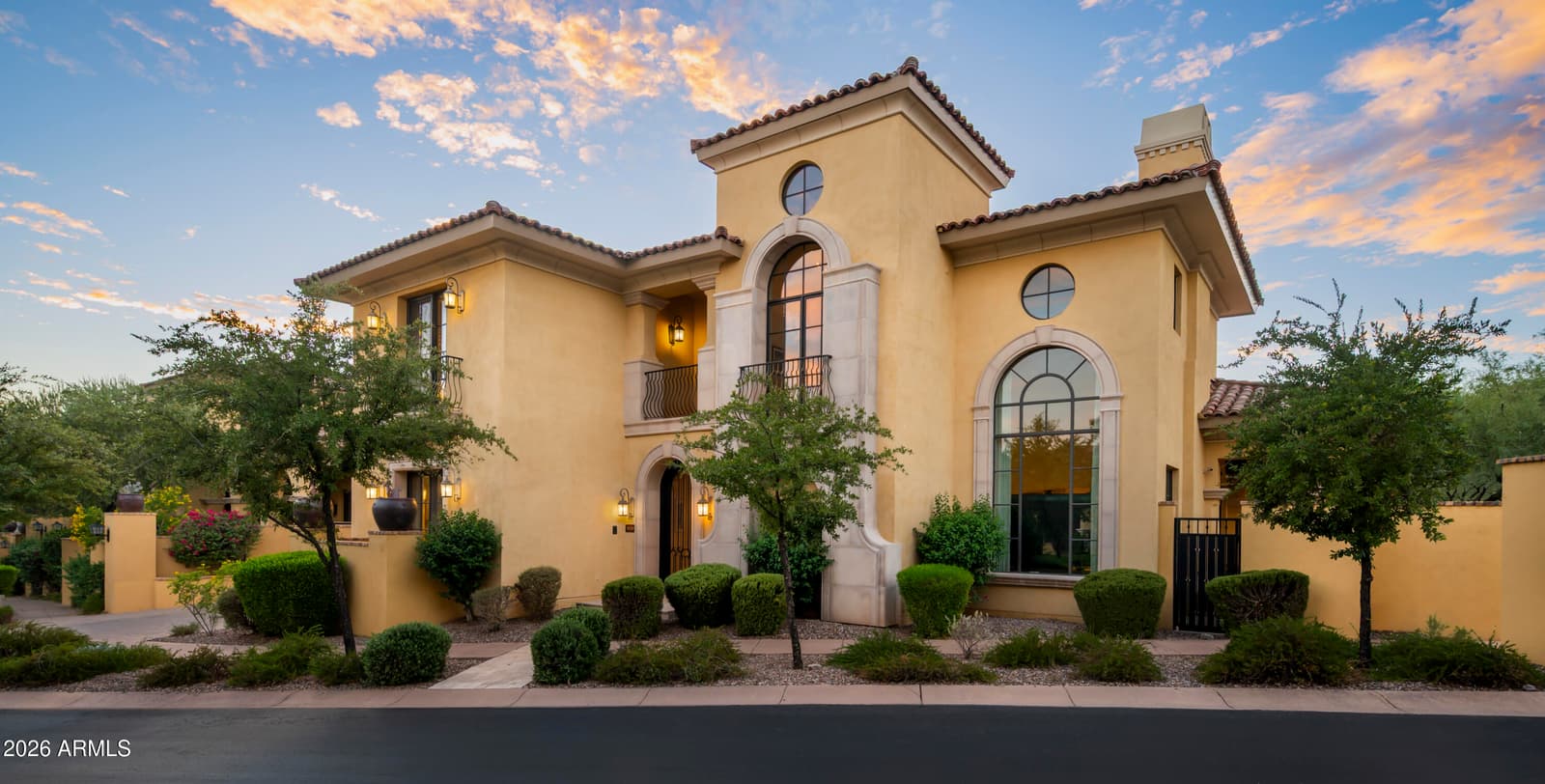 18988 N 101st Street, Scottsdale, AZ 85255 — photo 5 of 50