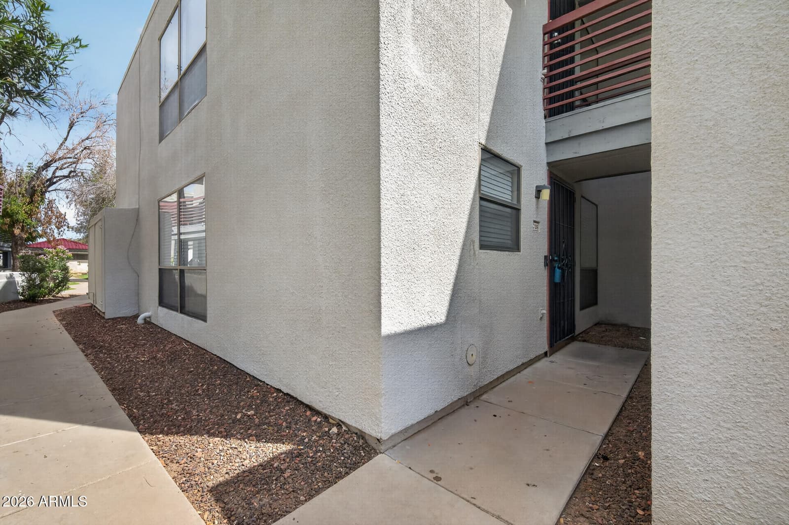 3420 W Danbury Drive C109, Phoenix, AZ 85053 — photo 2 of 55