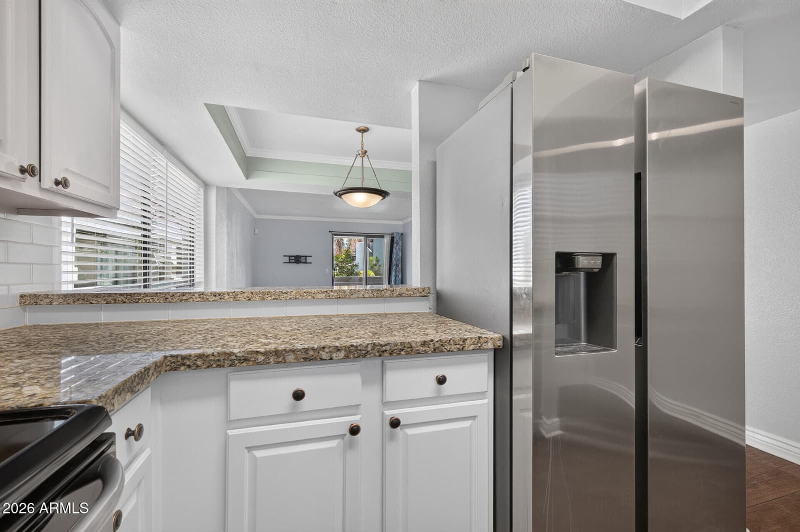 3420 W Danbury Drive C109, Phoenix, AZ 85053 — photo 9 of 55