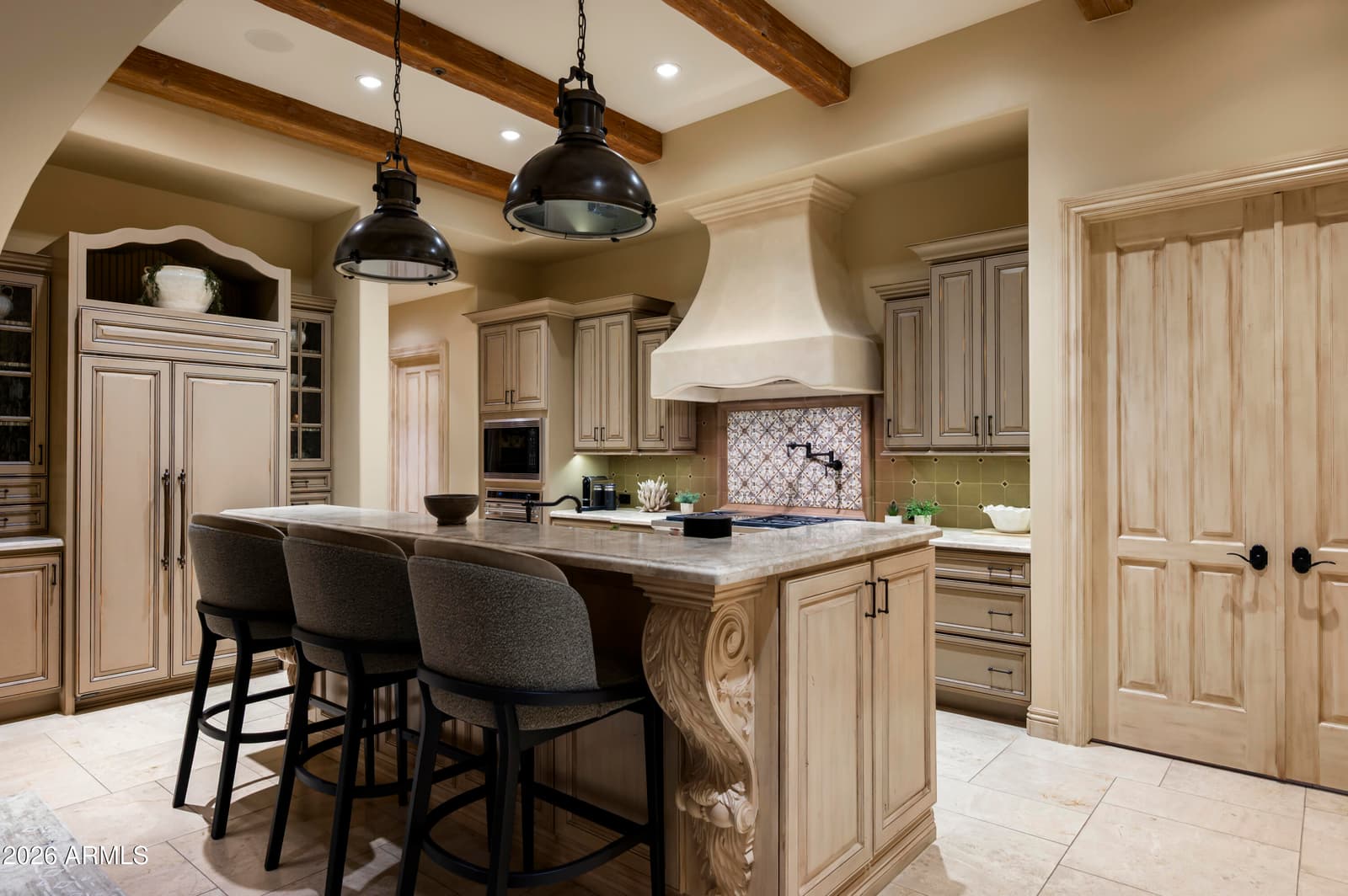 18988 N 101st Street, Scottsdale, AZ 85255 — photo 14 of 50