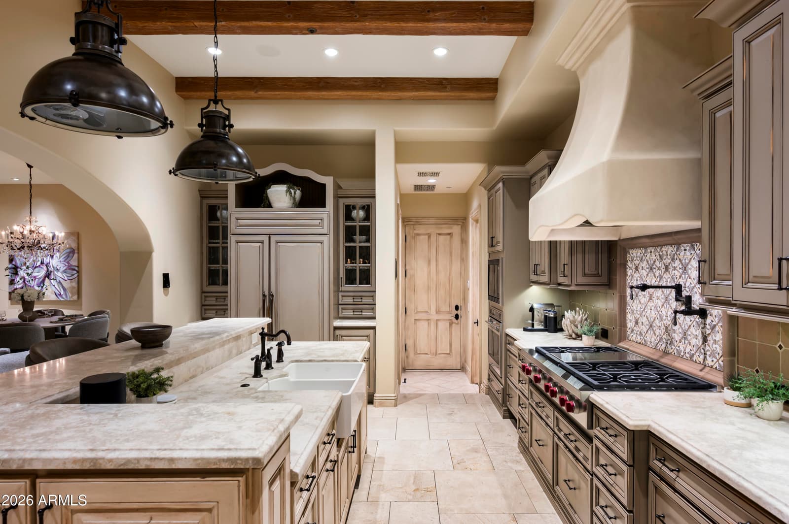 18988 N 101st Street, Scottsdale, AZ 85255 — photo 3 of 50
