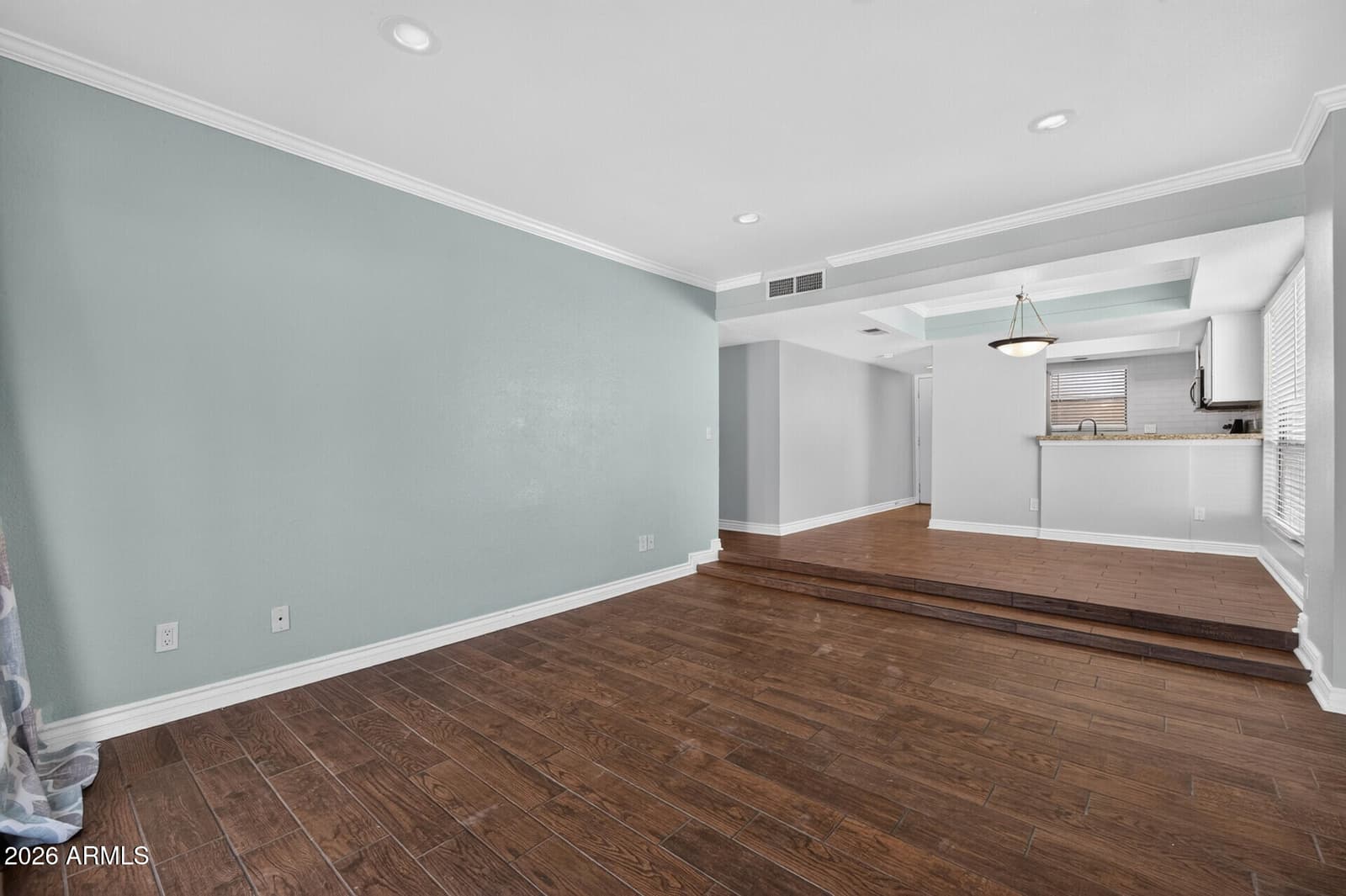 3420 W Danbury Drive C109, Phoenix, AZ 85053 — photo 18 of 55