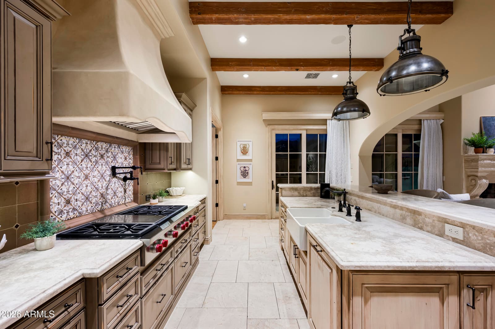 18988 N 101st Street, Scottsdale, AZ 85255 — photo 15 of 50