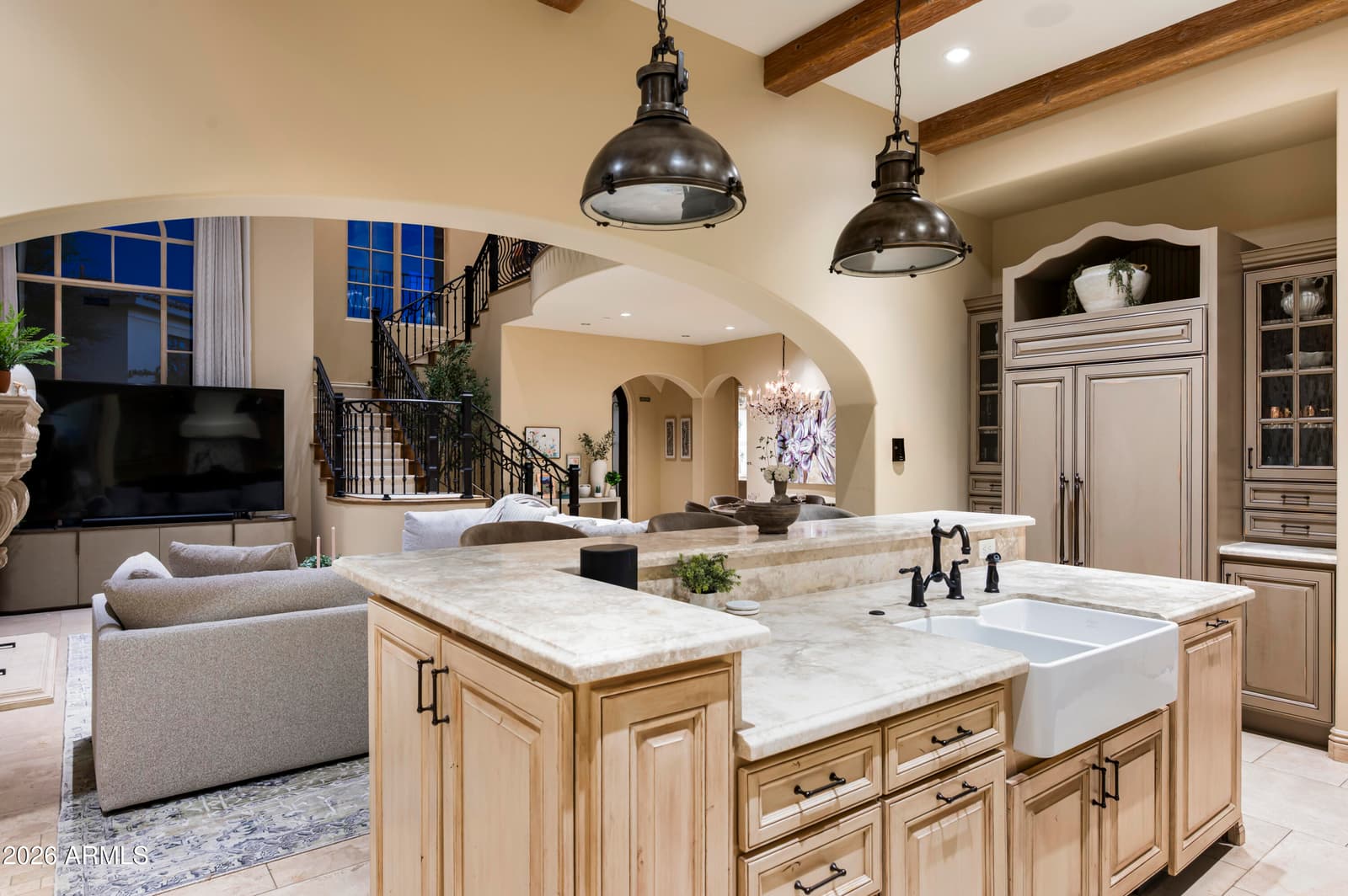 18988 N 101st Street, Scottsdale, AZ 85255 — photo 17 of 50