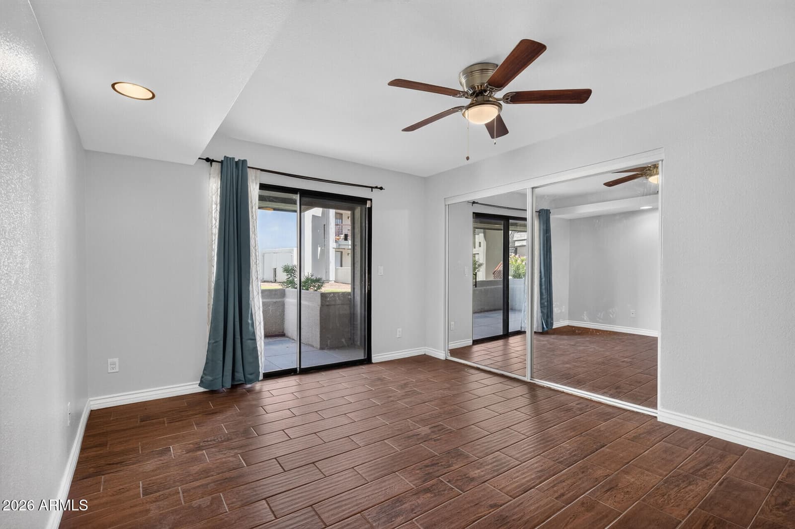 3420 W Danbury Drive C109, Phoenix, AZ 85053 — photo 25 of 55