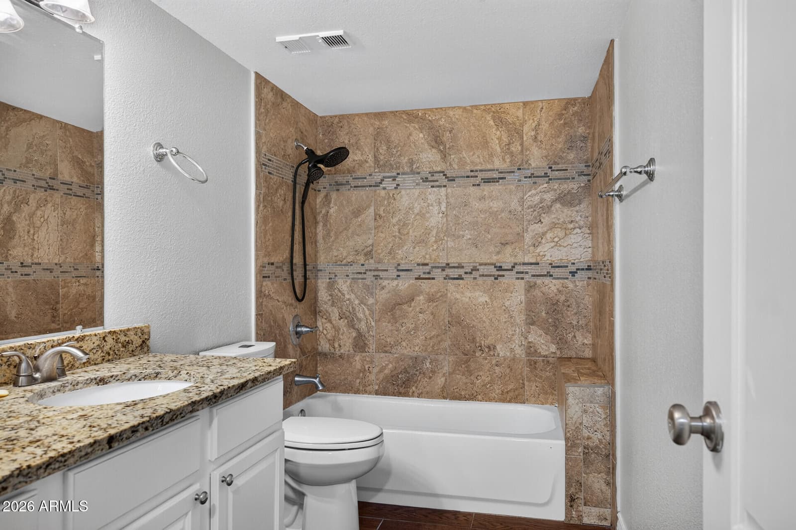 3420 W Danbury Drive C109, Phoenix, AZ 85053 — photo 32 of 55