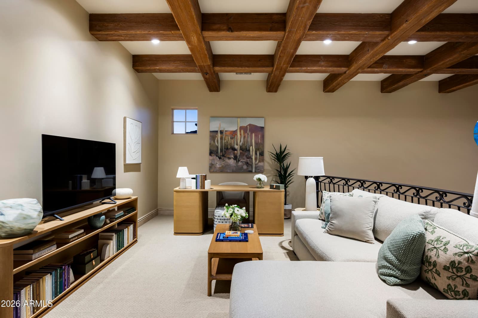 18988 N 101st Street, Scottsdale, AZ 85255 — photo 31 of 50